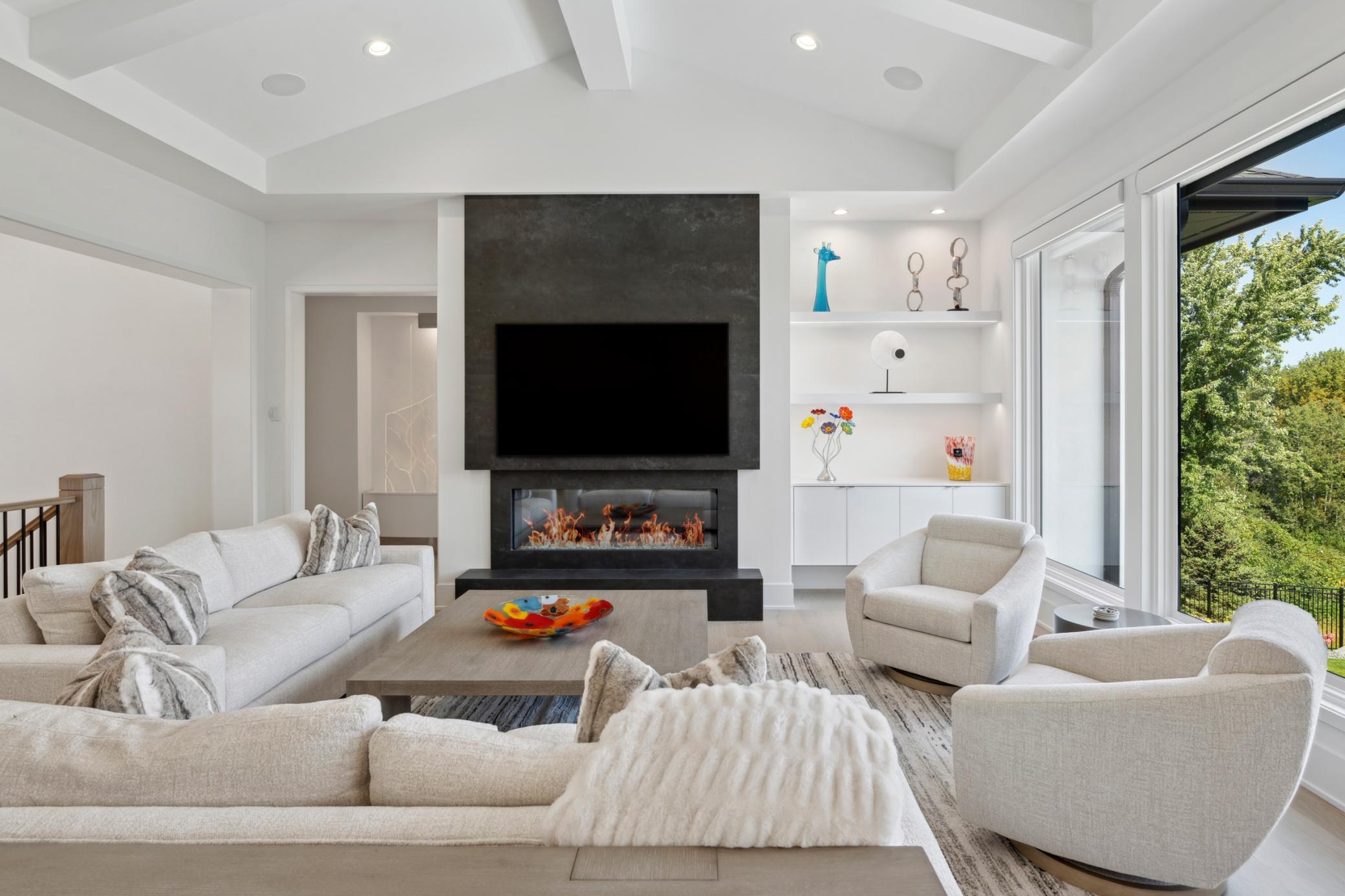 460 Indian Hill Road