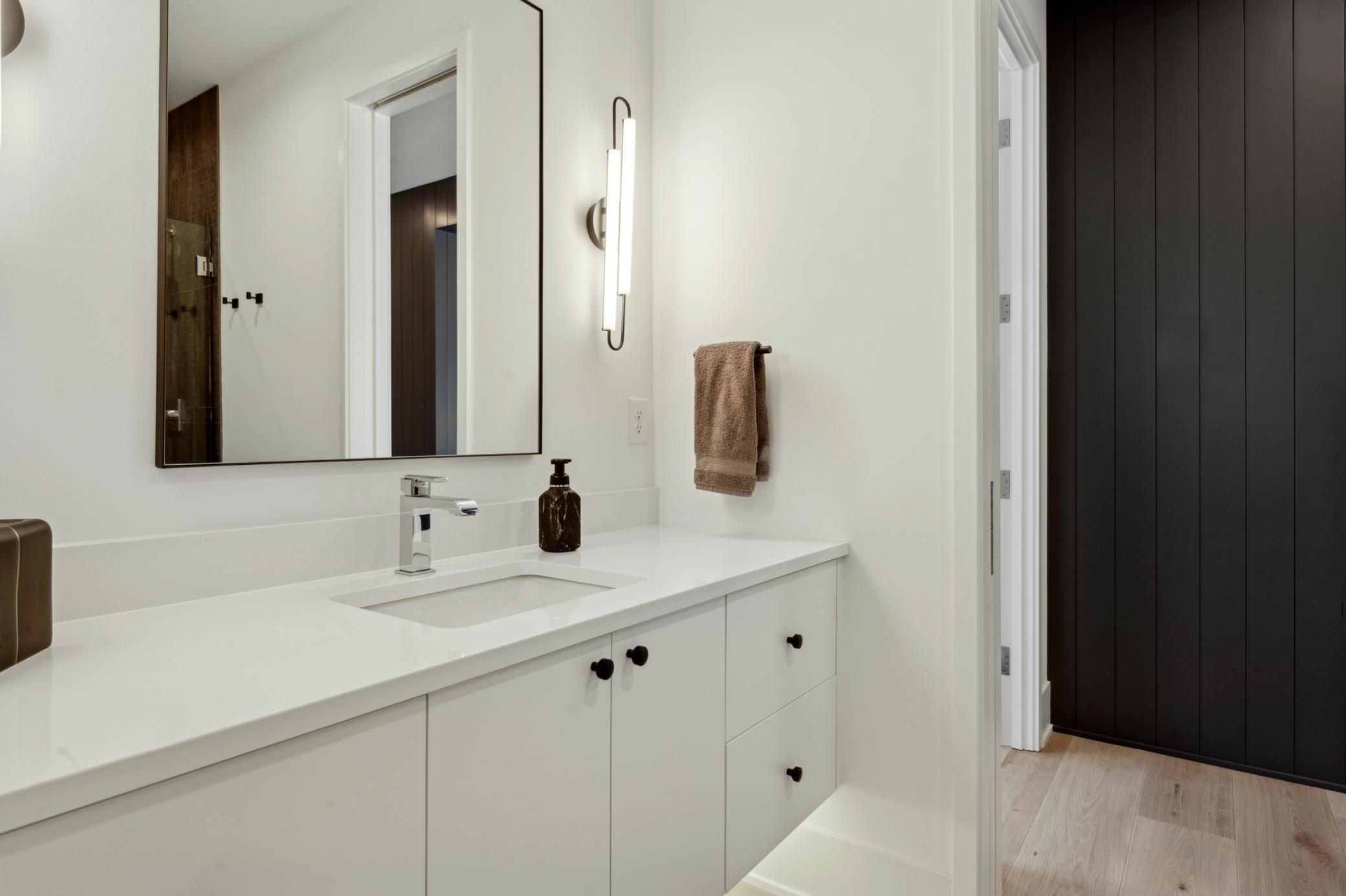 460 Indian Hill Road