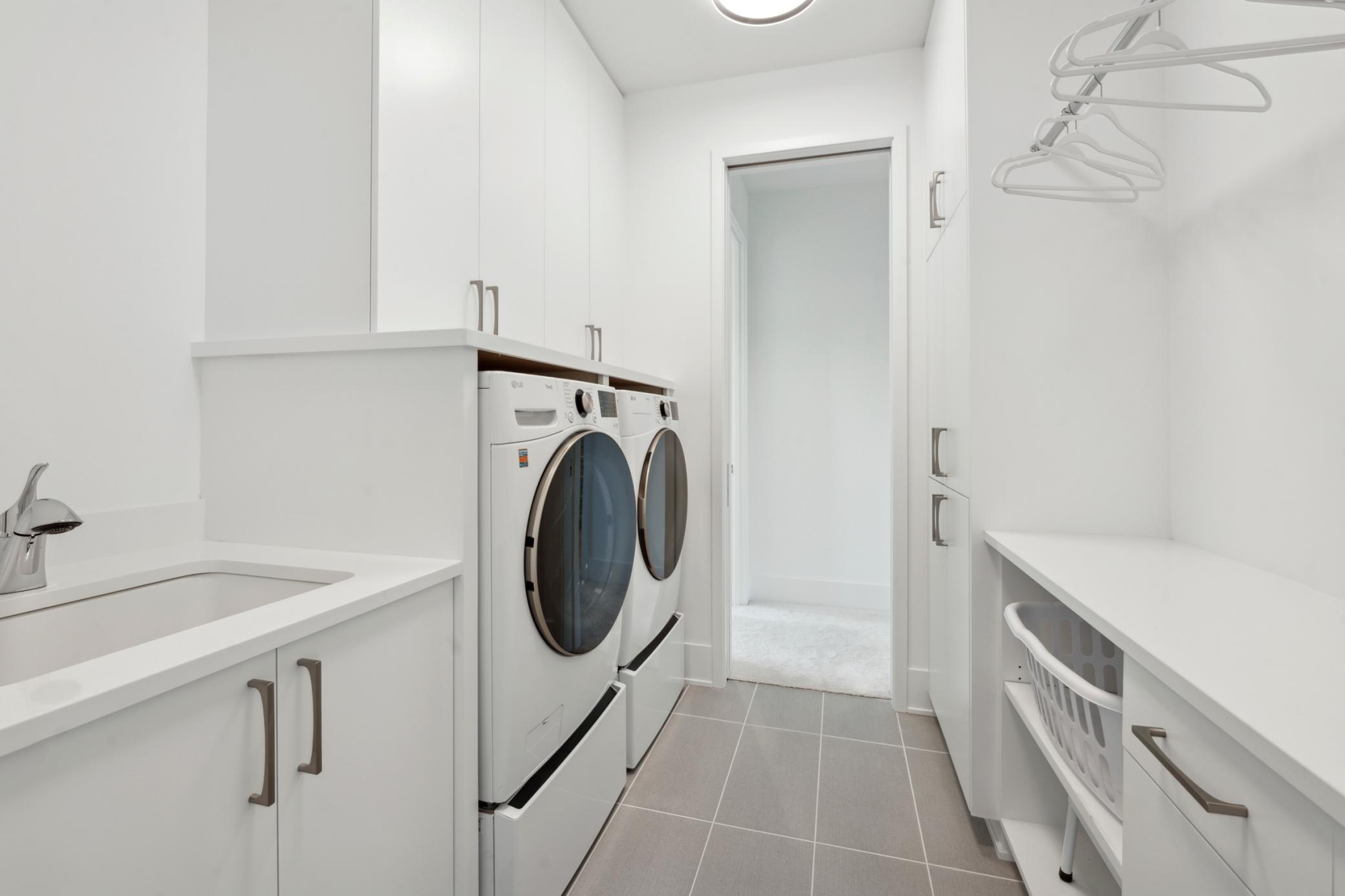 460 Indian Hill Road