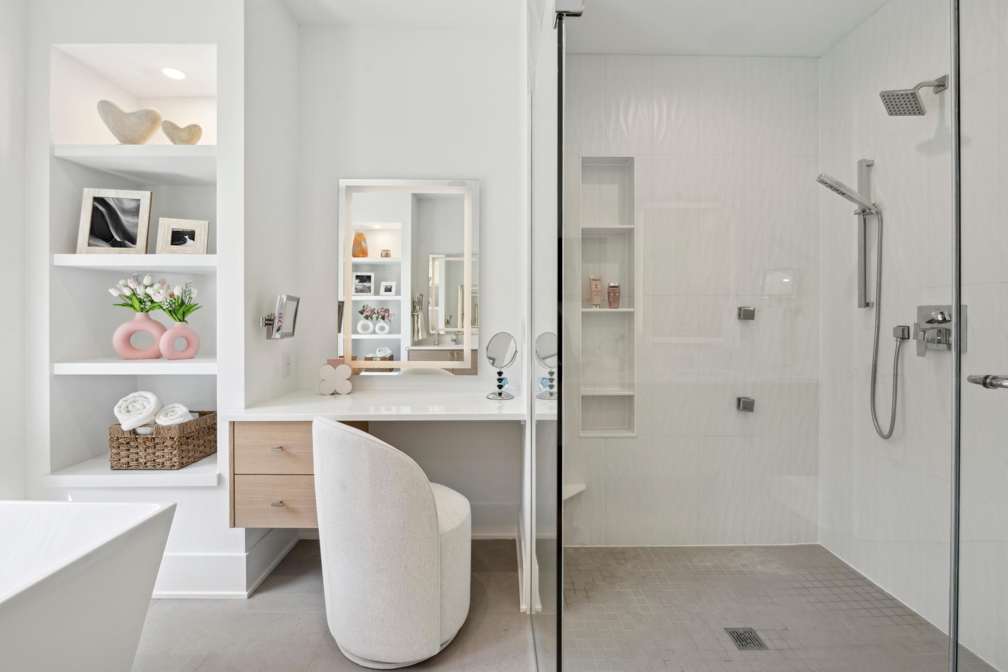 460 Indian Hill Road