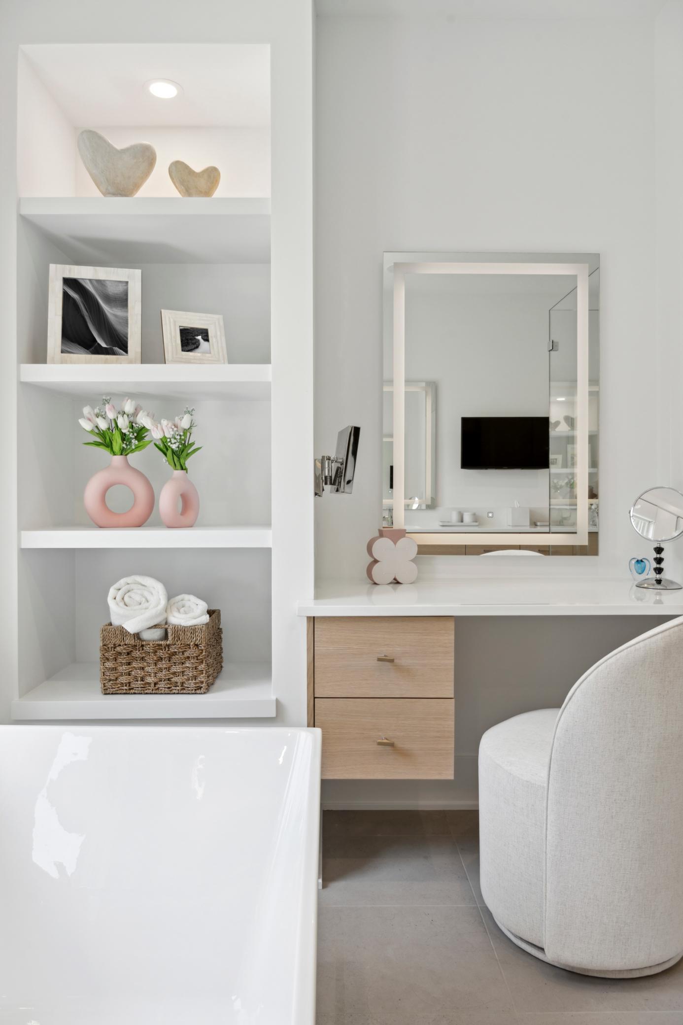 460 Indian Hill Road