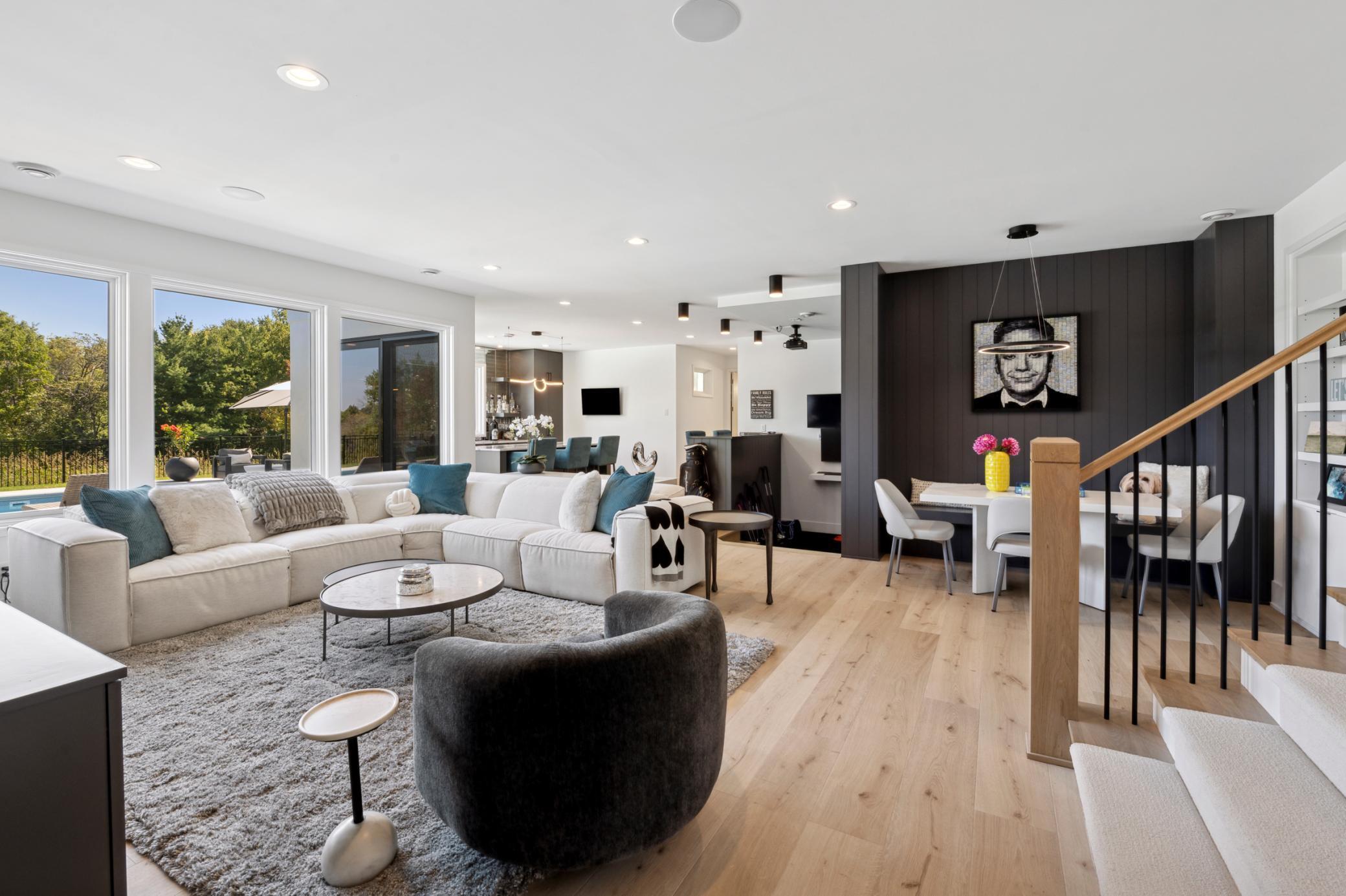 460 Indian Hill Road