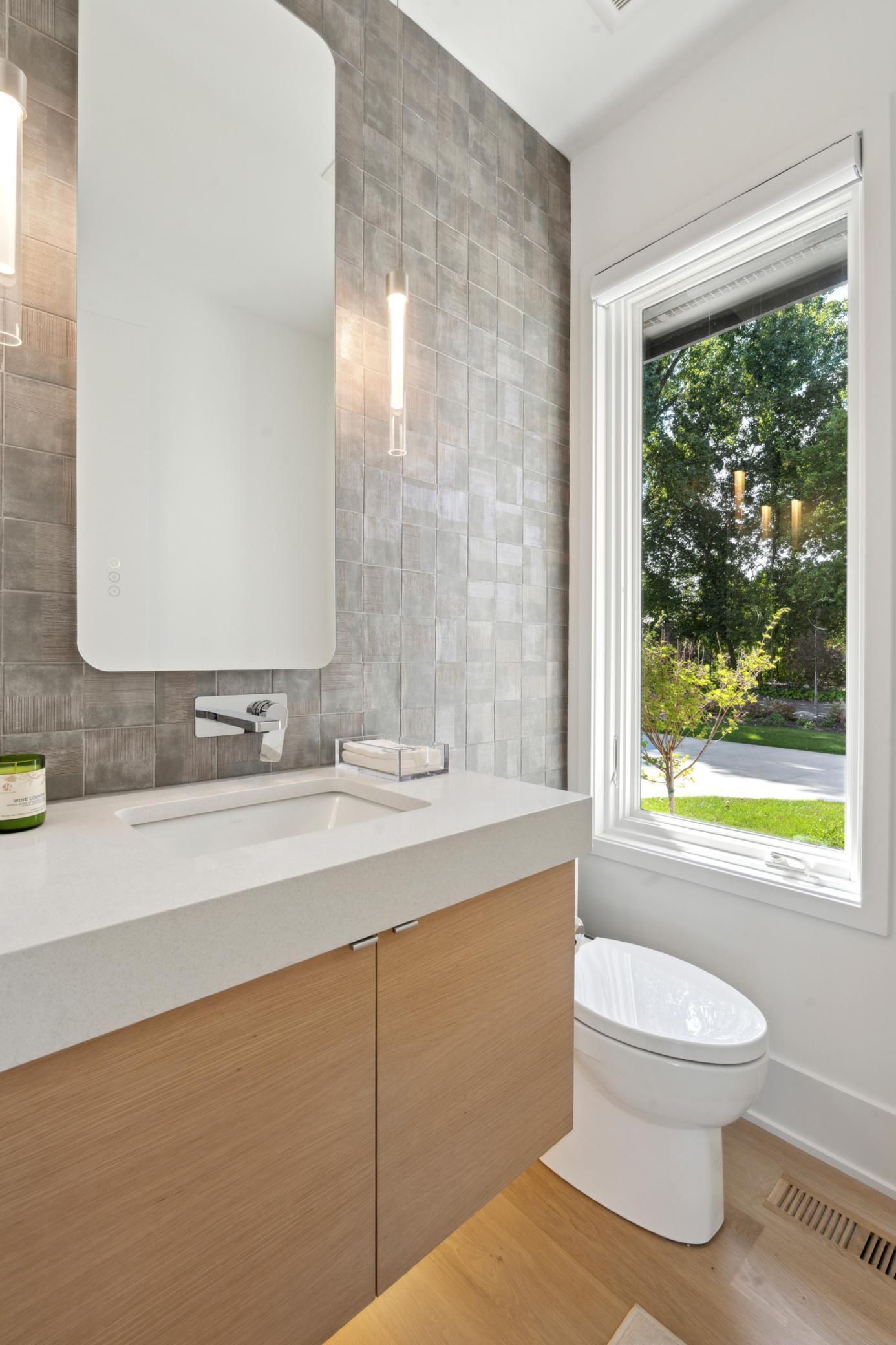 460 Indian Hill Road