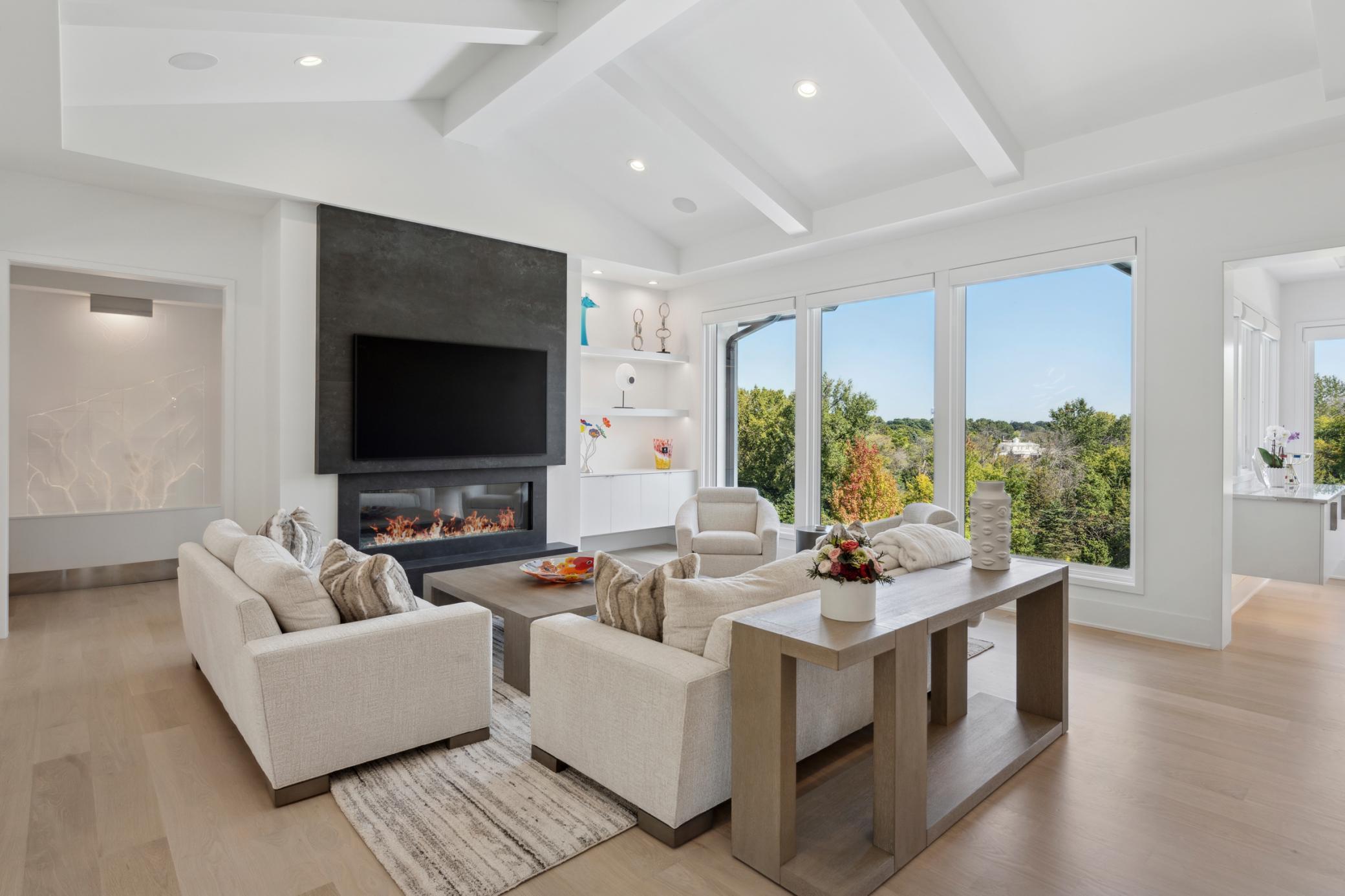 460 Indian Hill Road