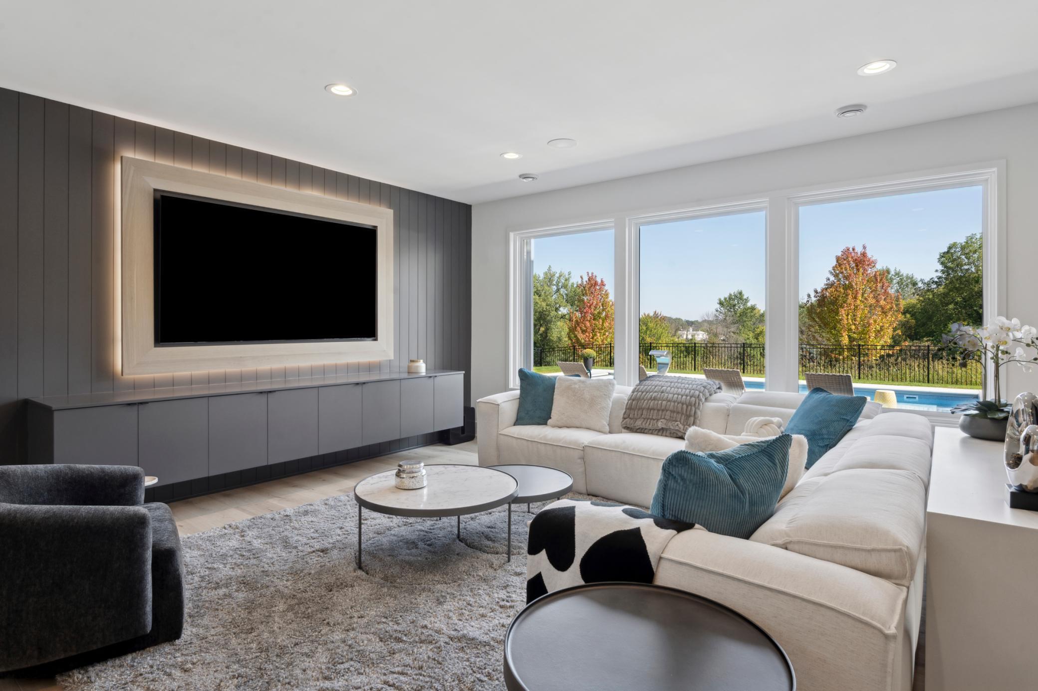 460 Indian Hill Road