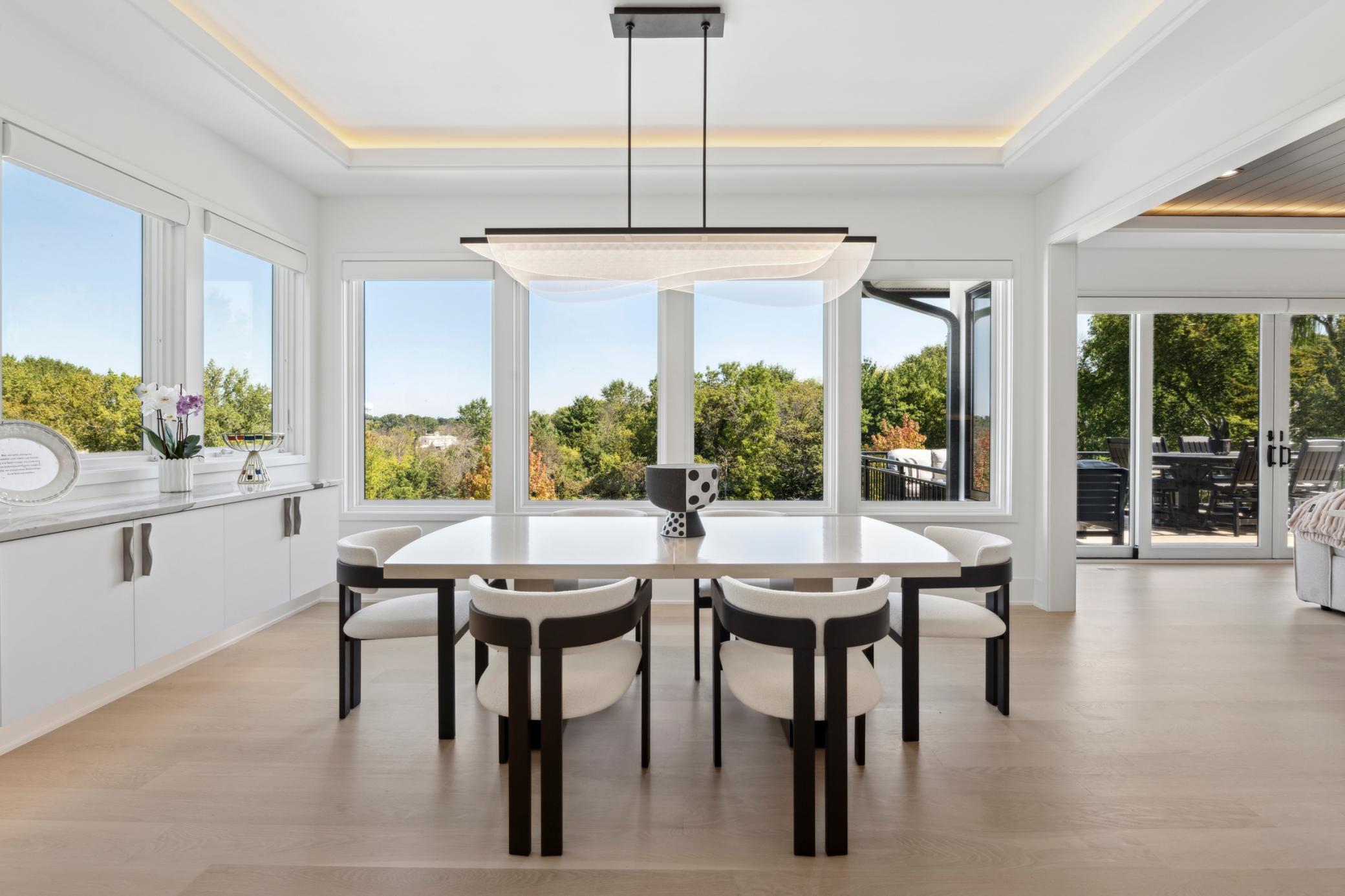 460 Indian Hill Road