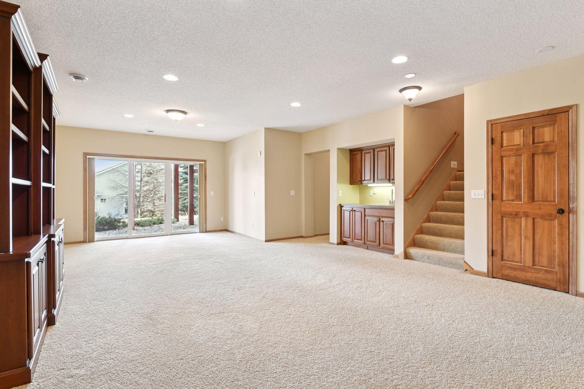 7703 Vasserman Place