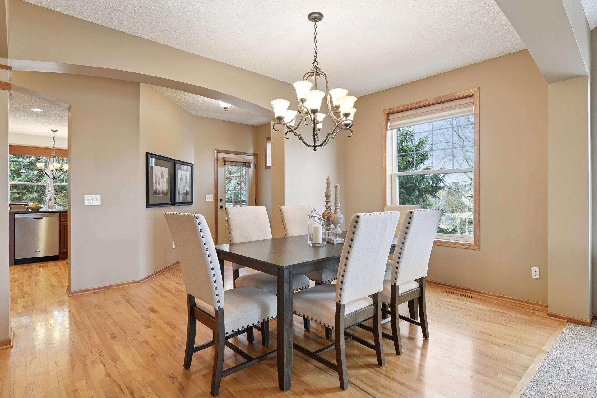 7703 Vasserman Place