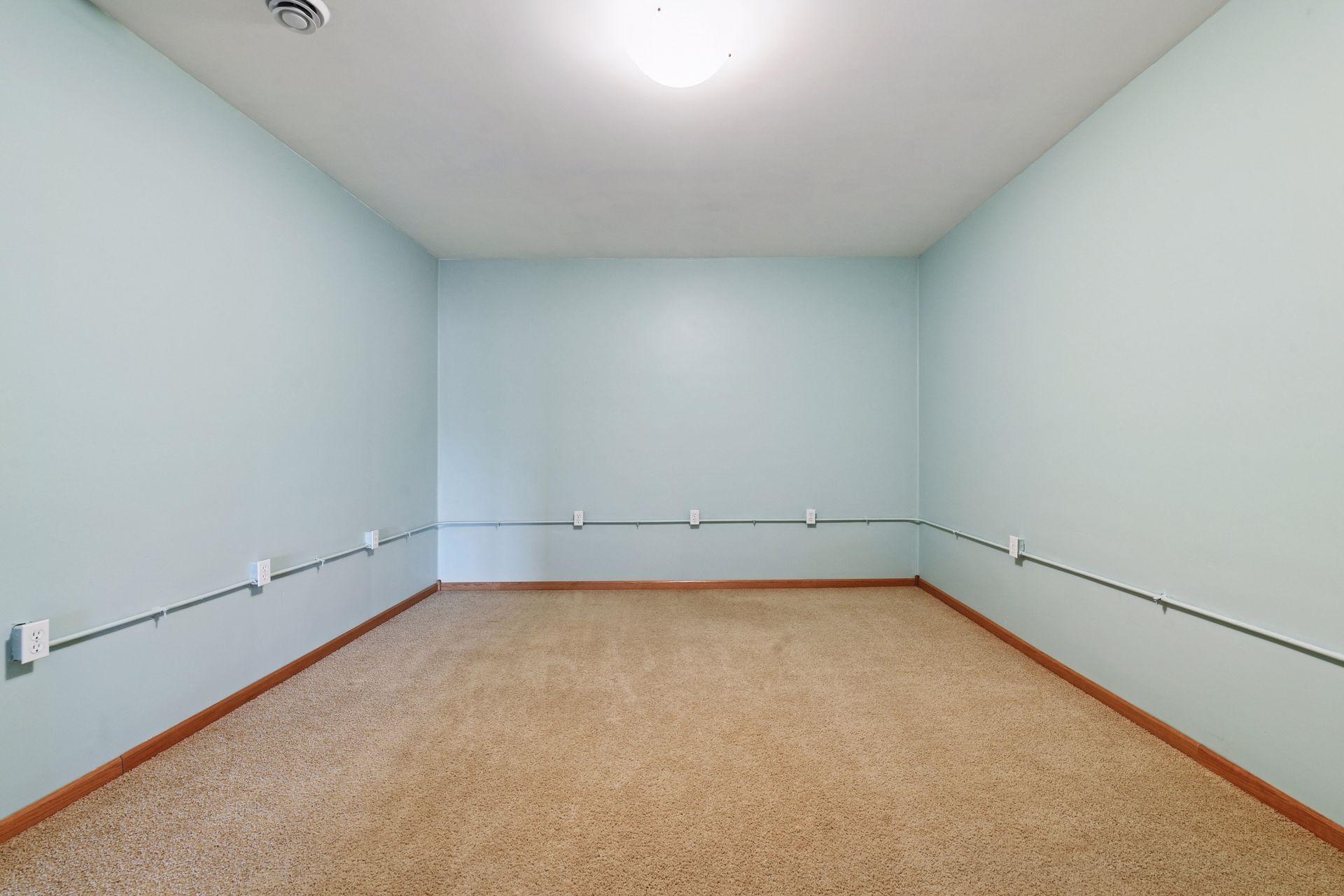 7703 Vasserman Place