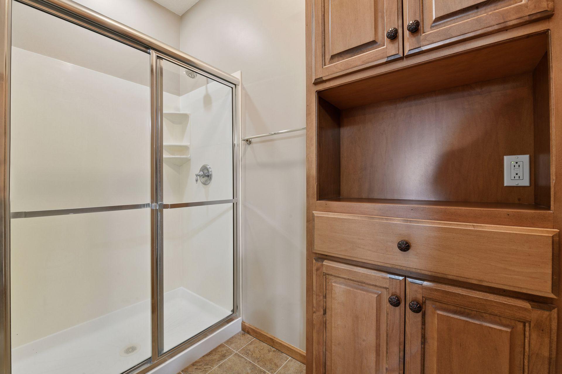 7703 Vasserman Place