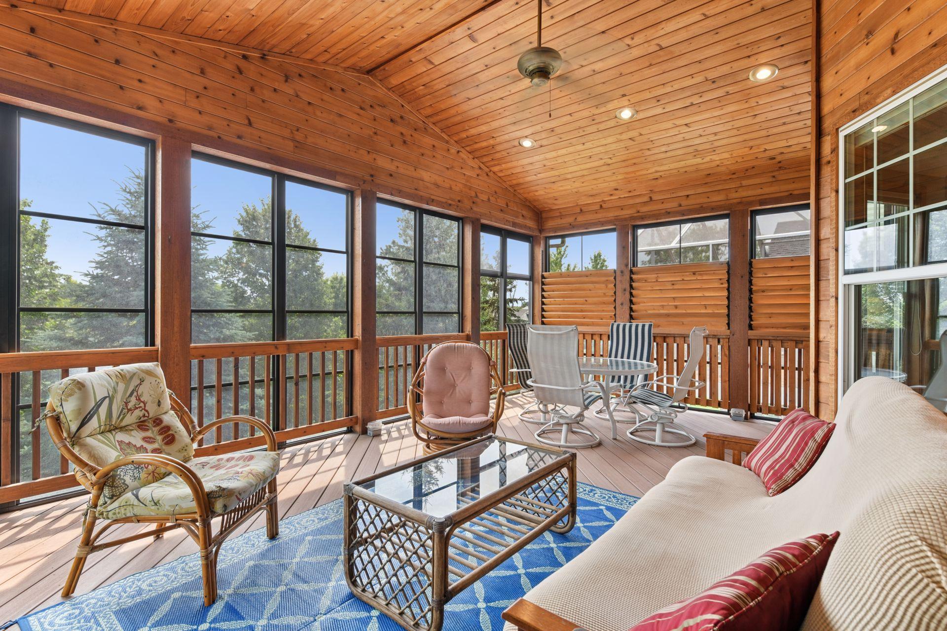 7703 Vasserman Place