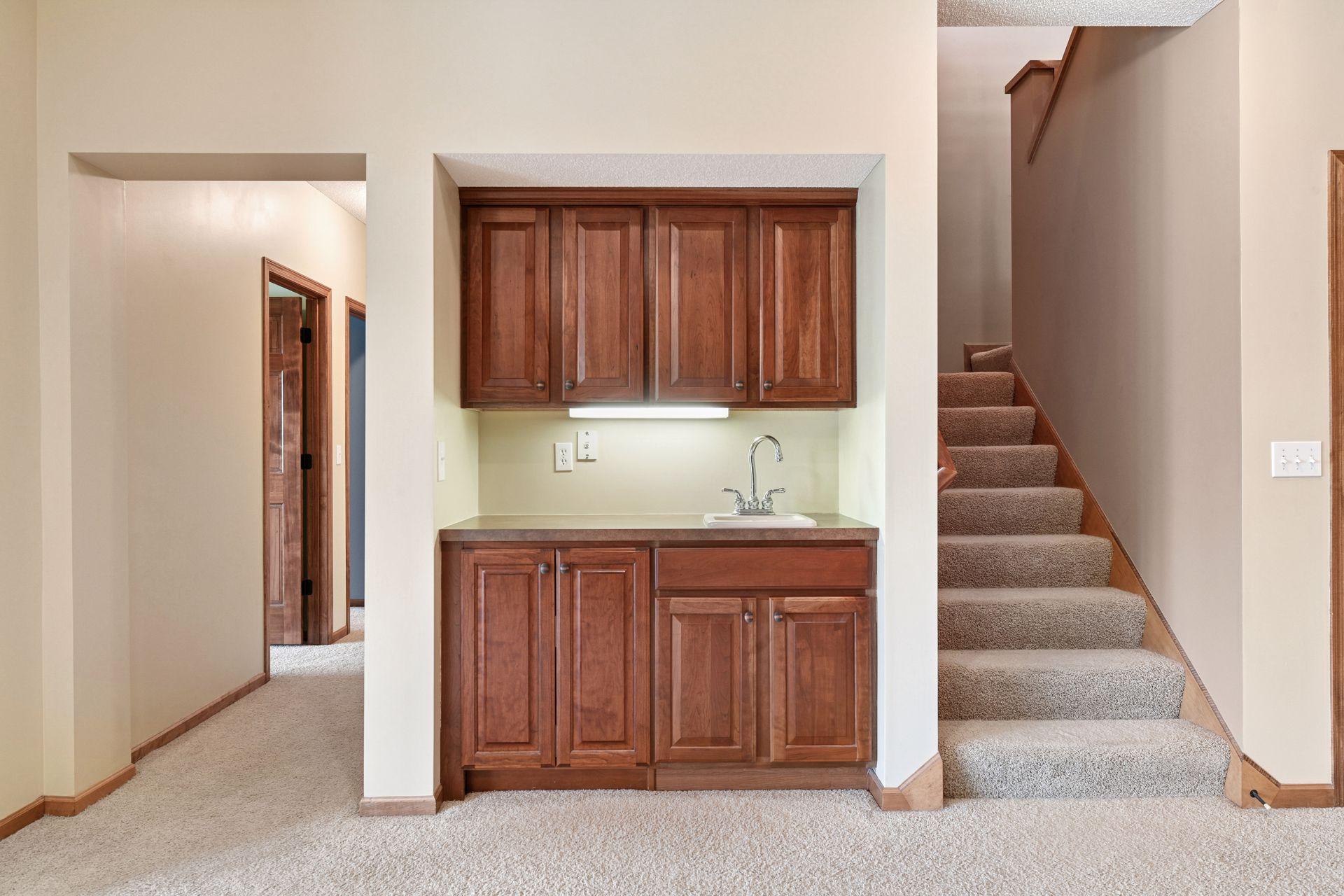 7703 Vasserman Place