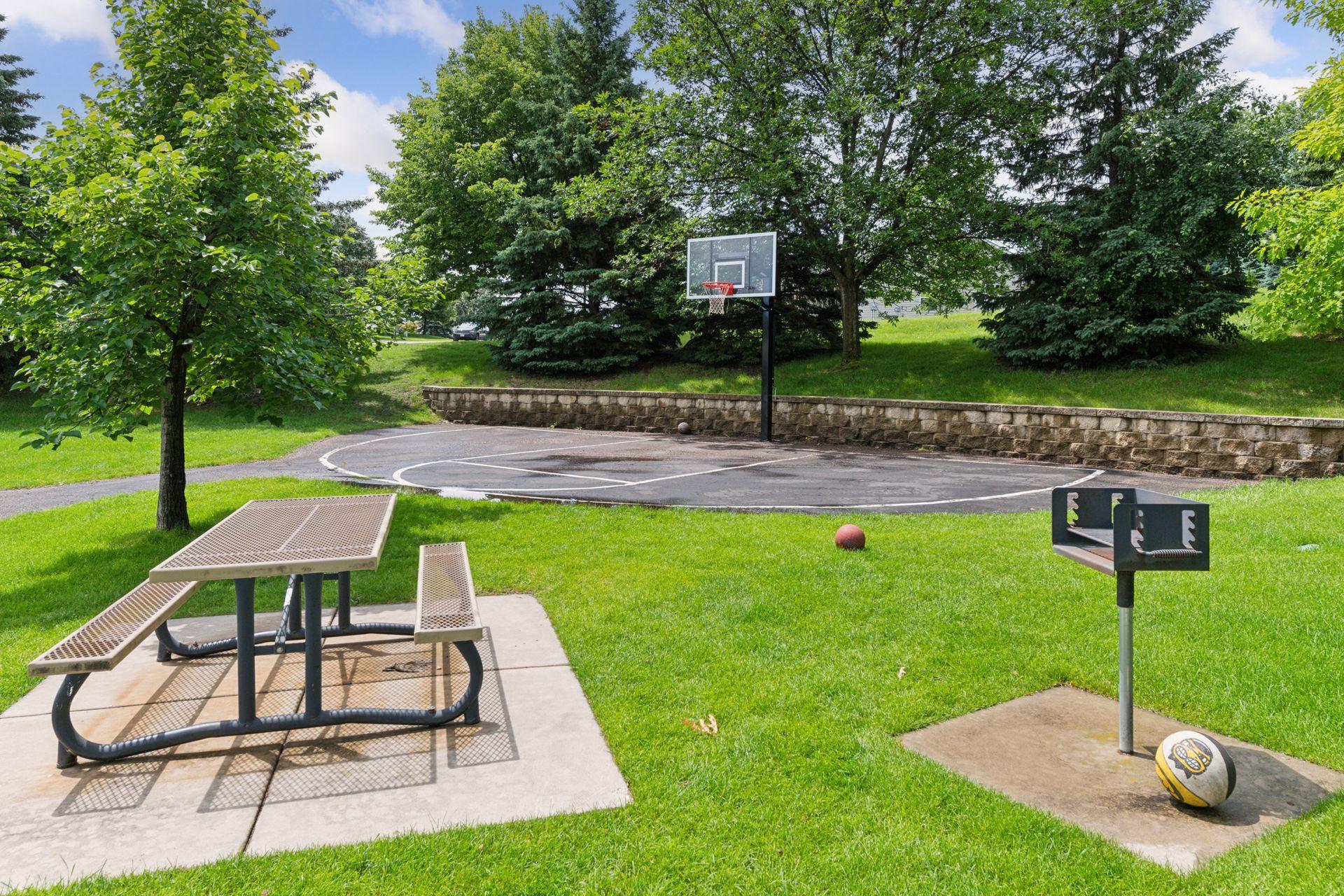 7703 Vasserman Place