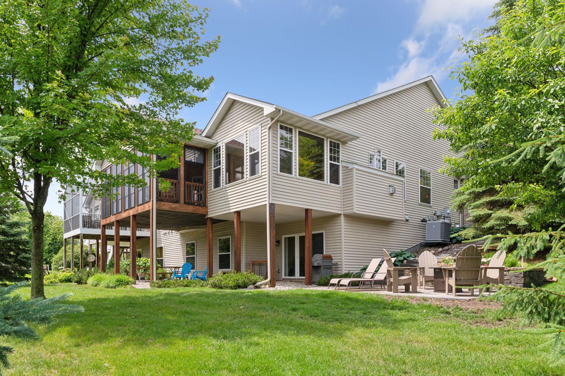 7703 Vasserman Place