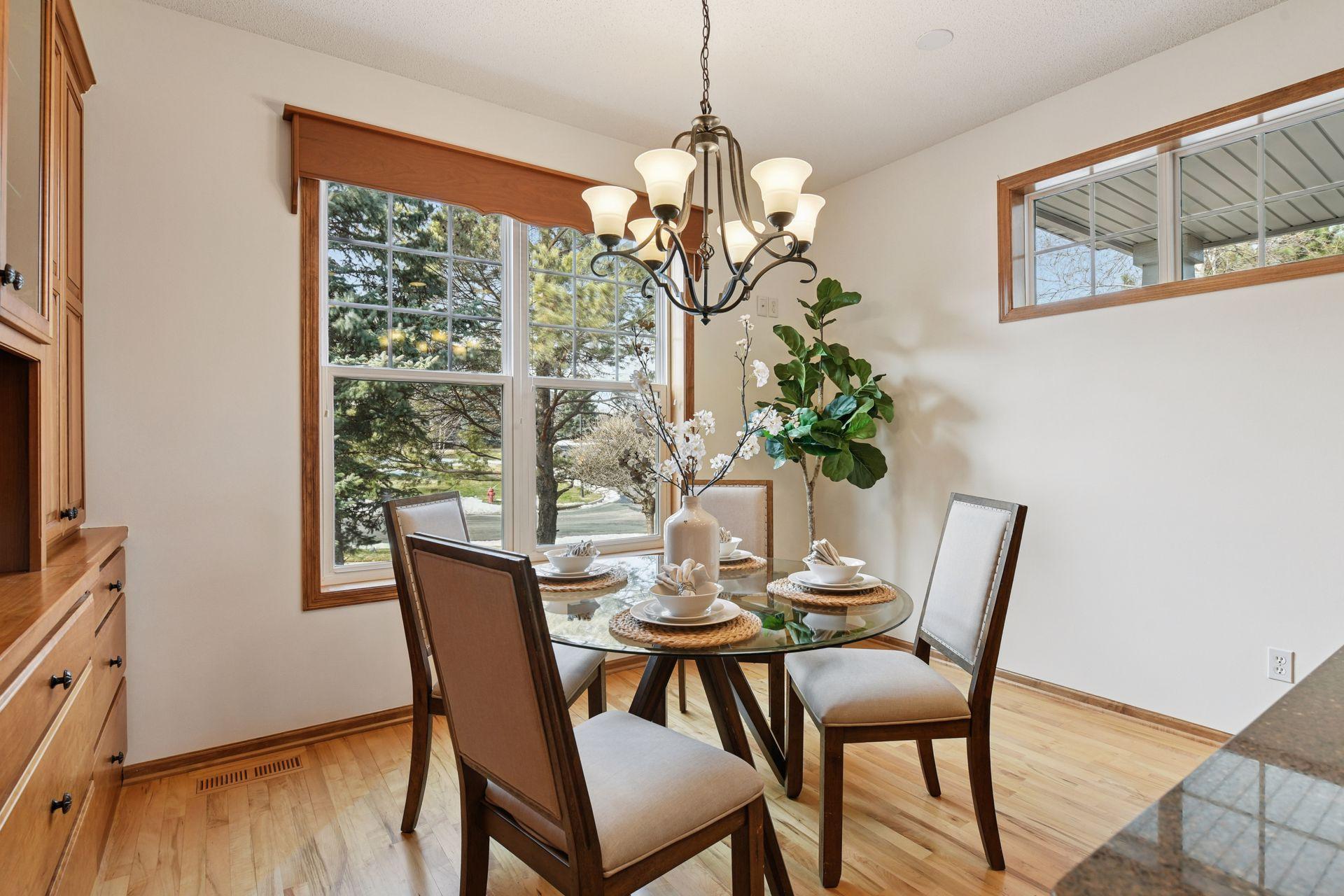 7703 Vasserman Place