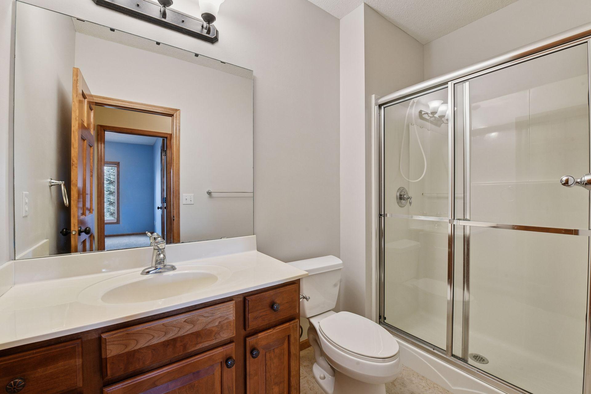 7703 Vasserman Place