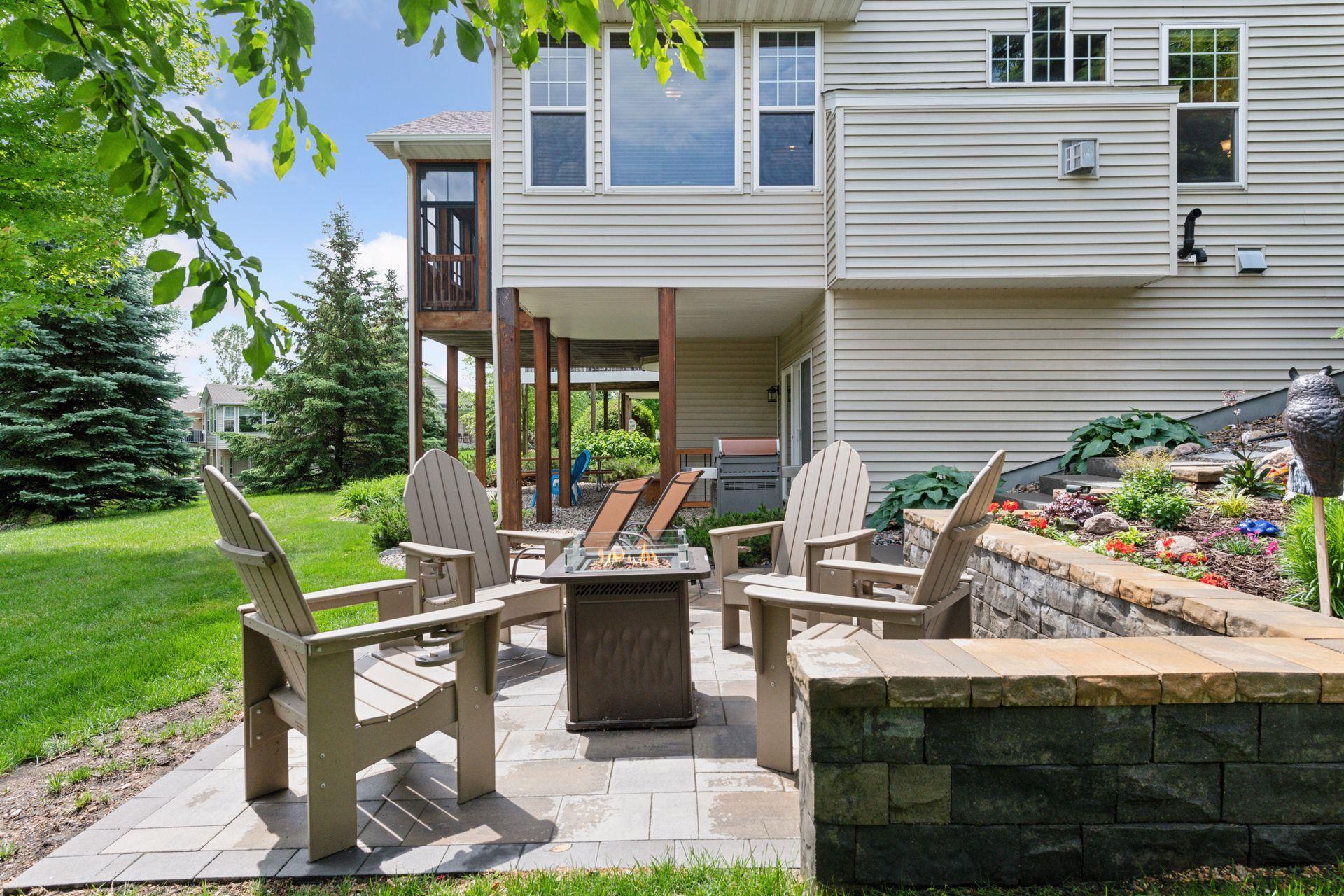 7703 Vasserman Place