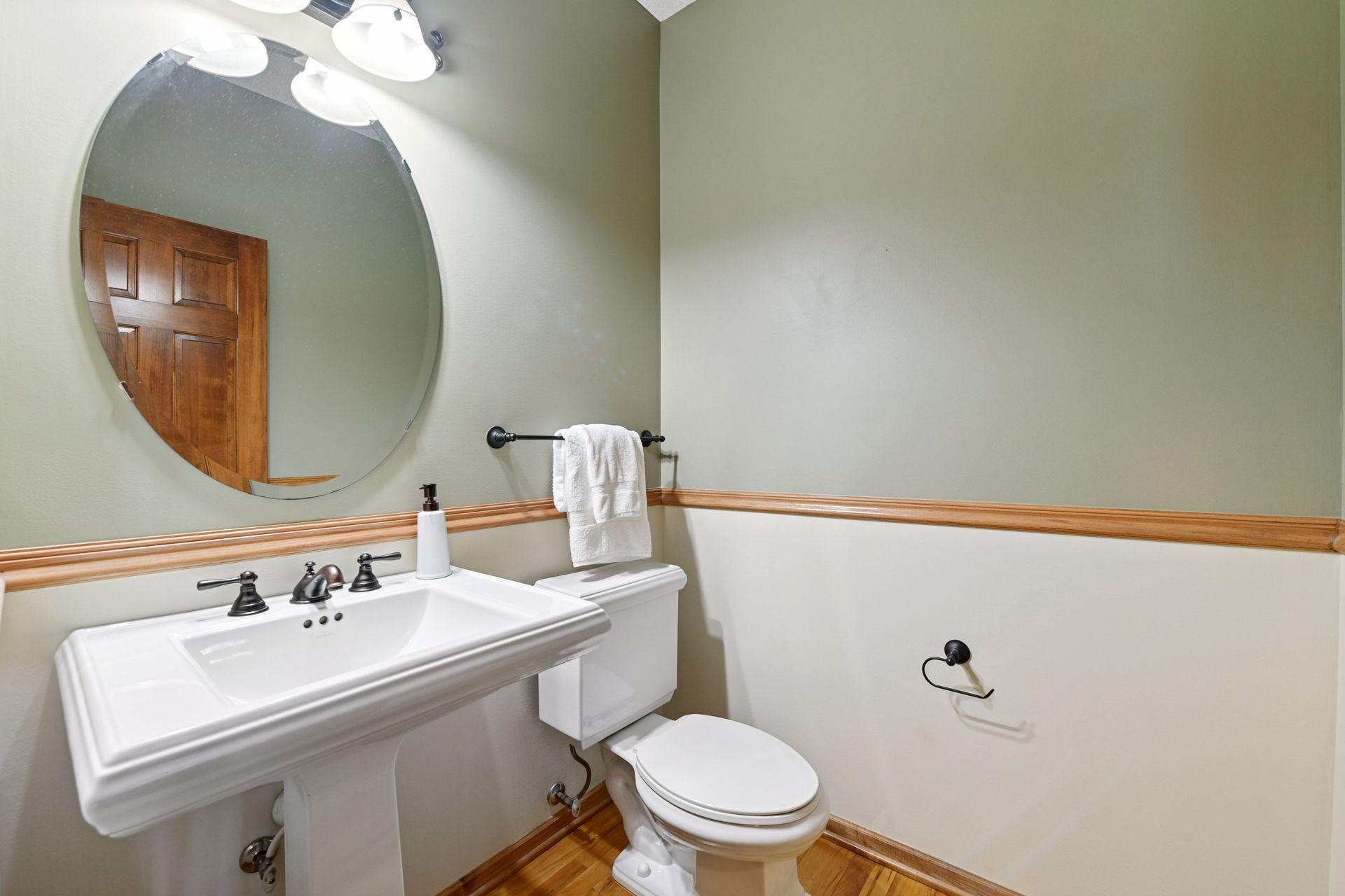 7703 Vasserman Place