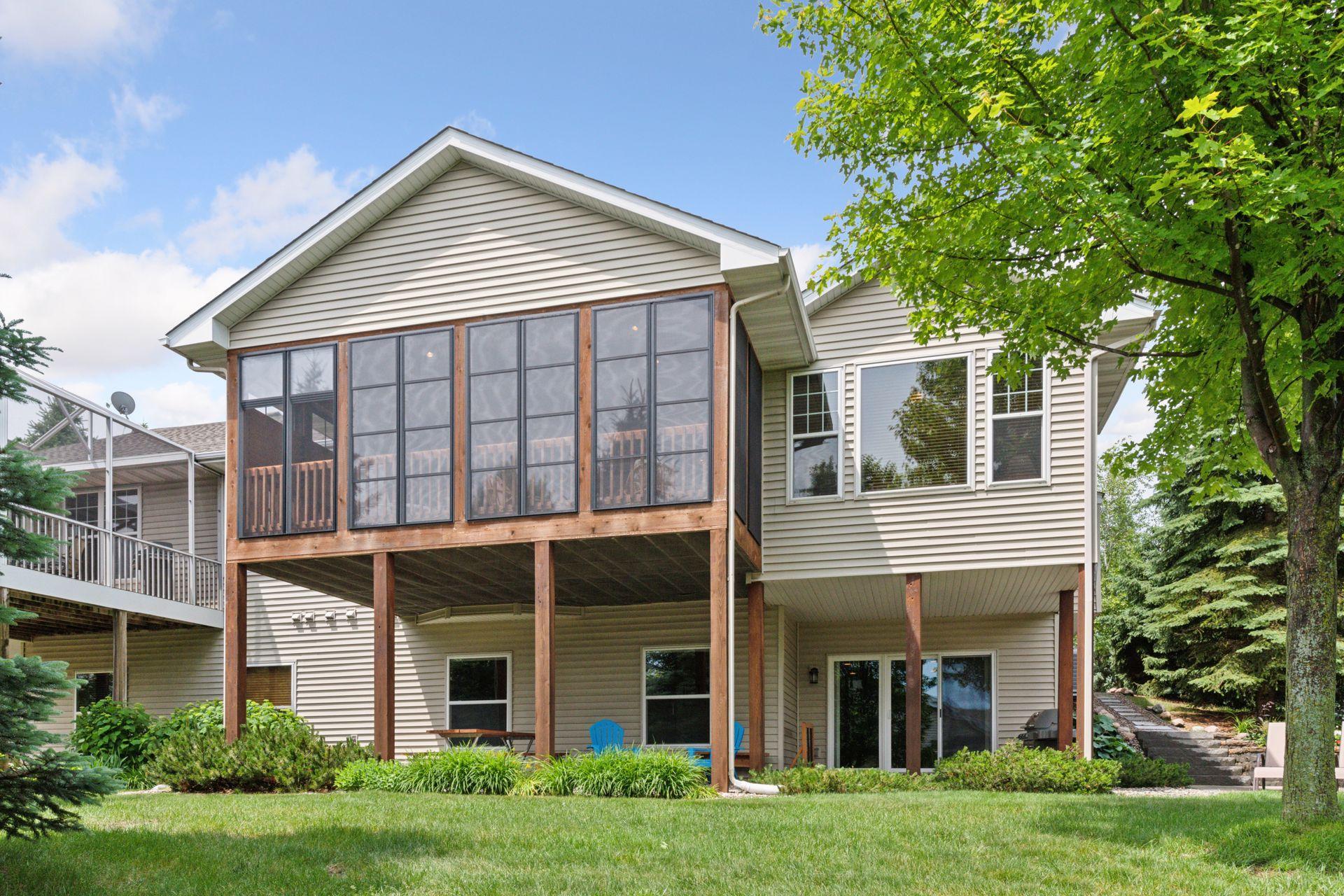 7703 Vasserman Place