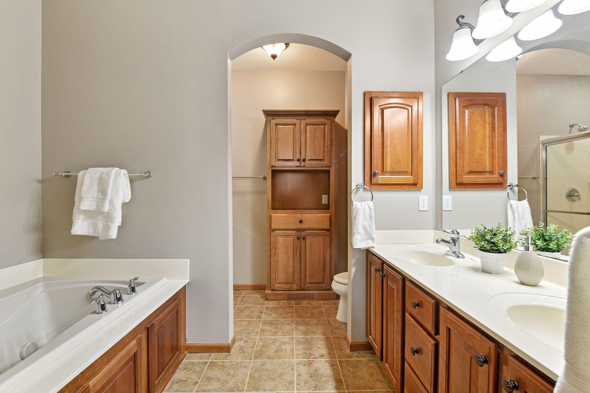 7703 Vasserman Place