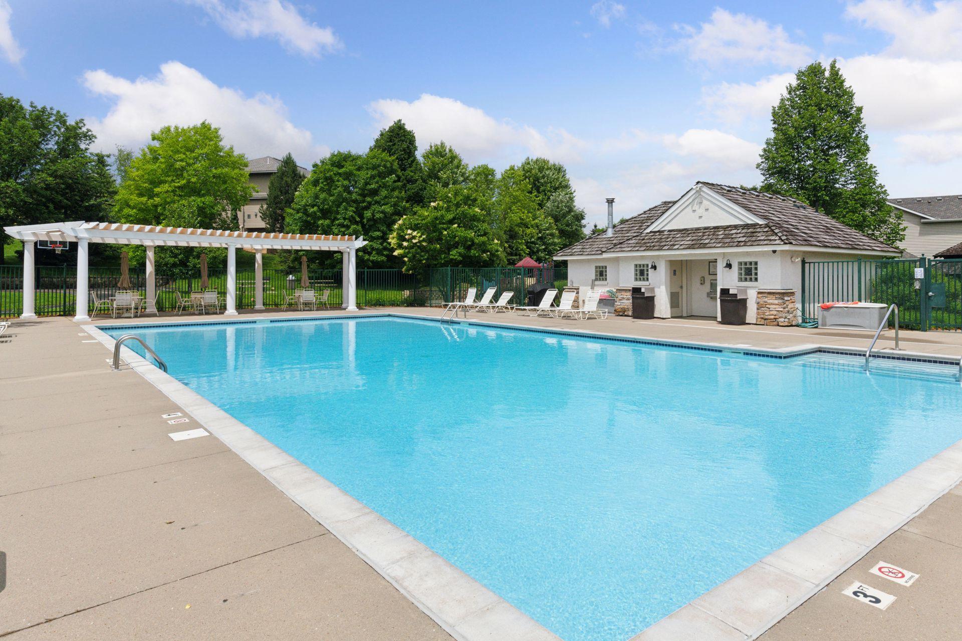 7703 Vasserman Place