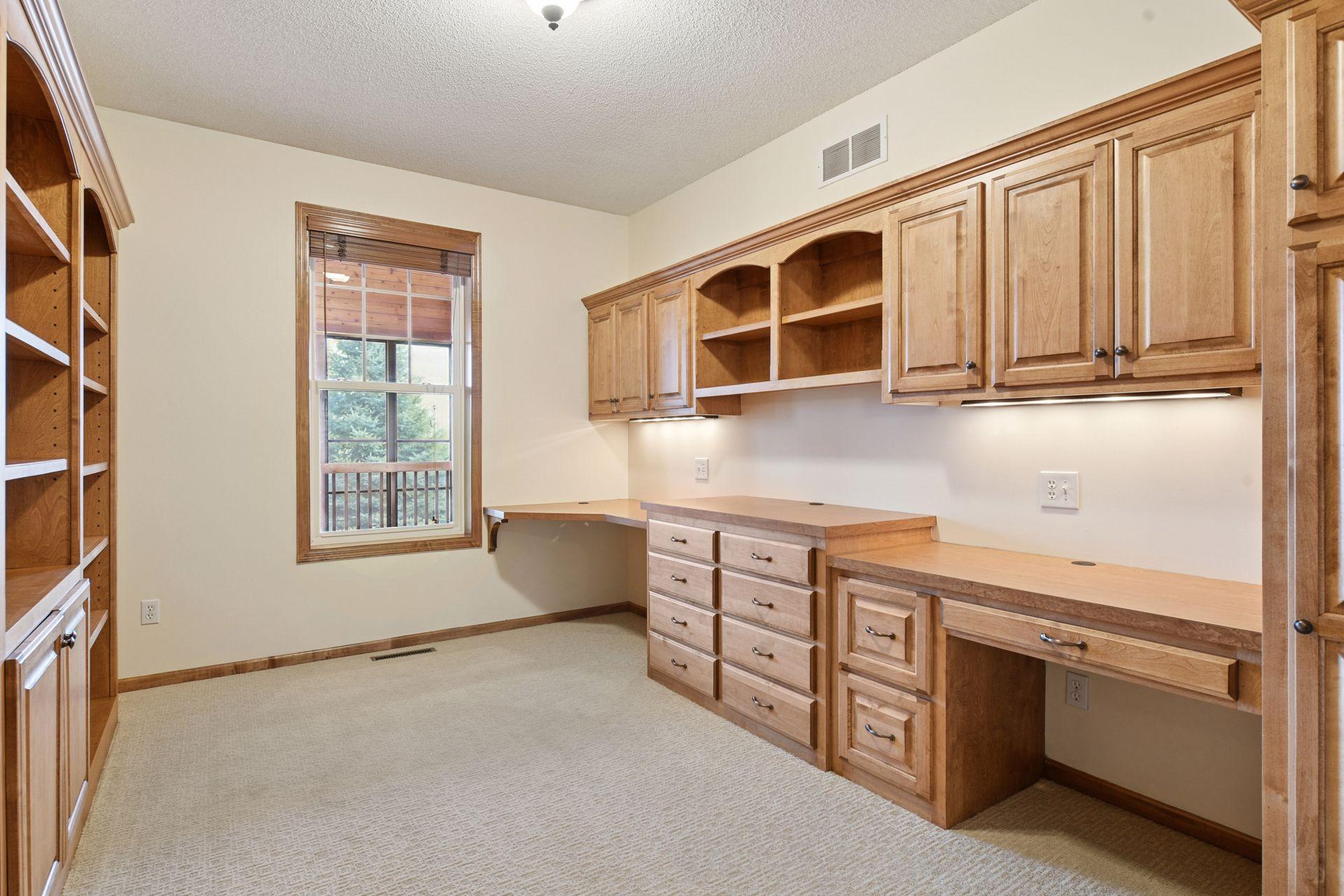 7703 Vasserman Place