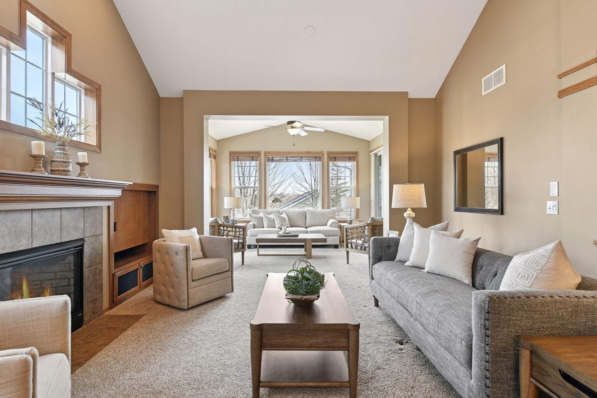 7703 Vasserman Place