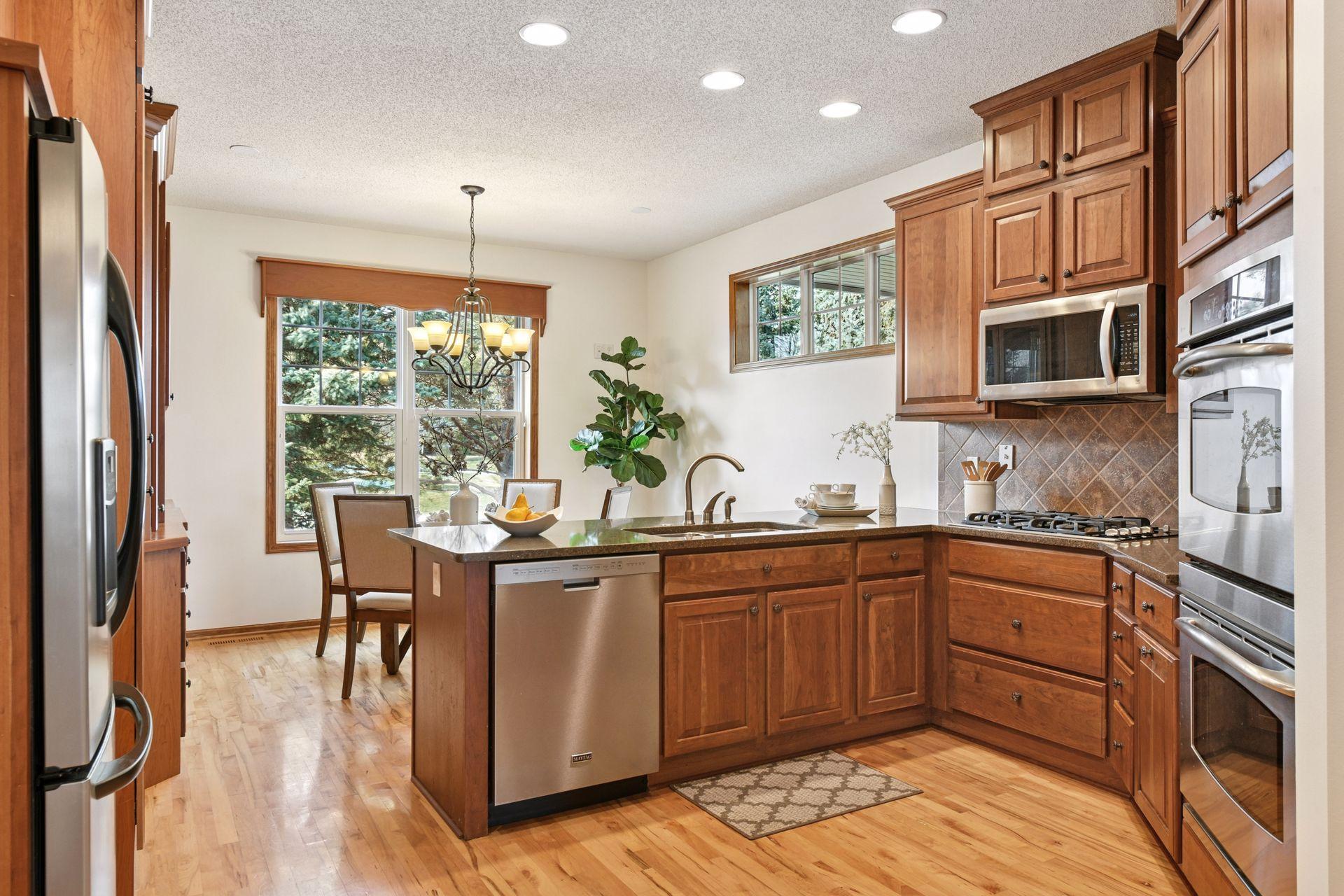 7703 Vasserman Place