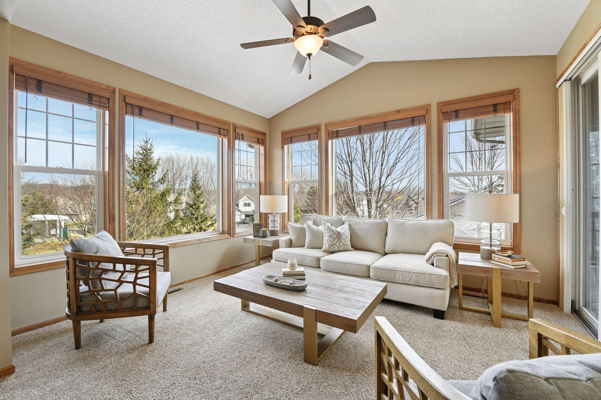 7703 Vasserman Place