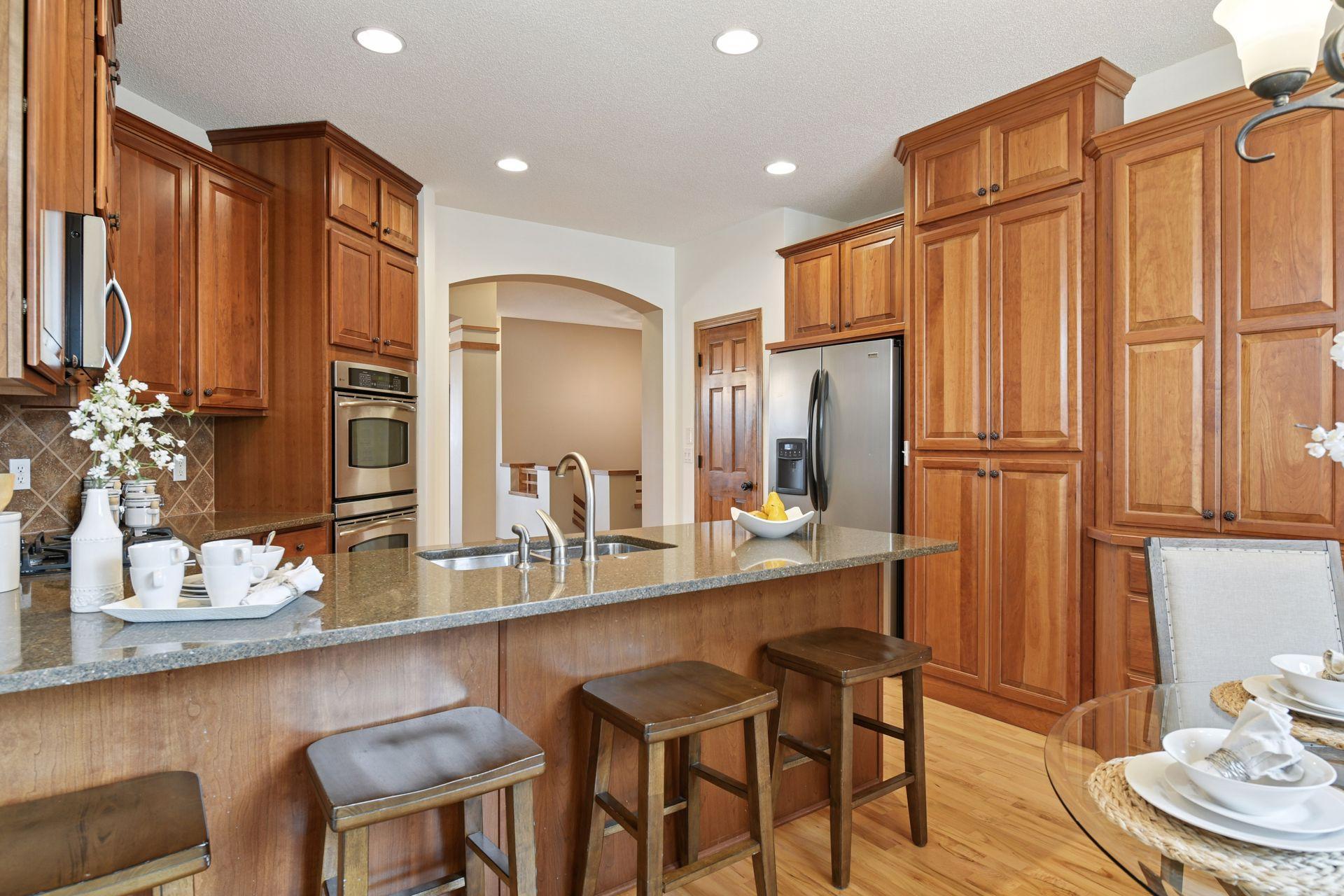 7703 Vasserman Place