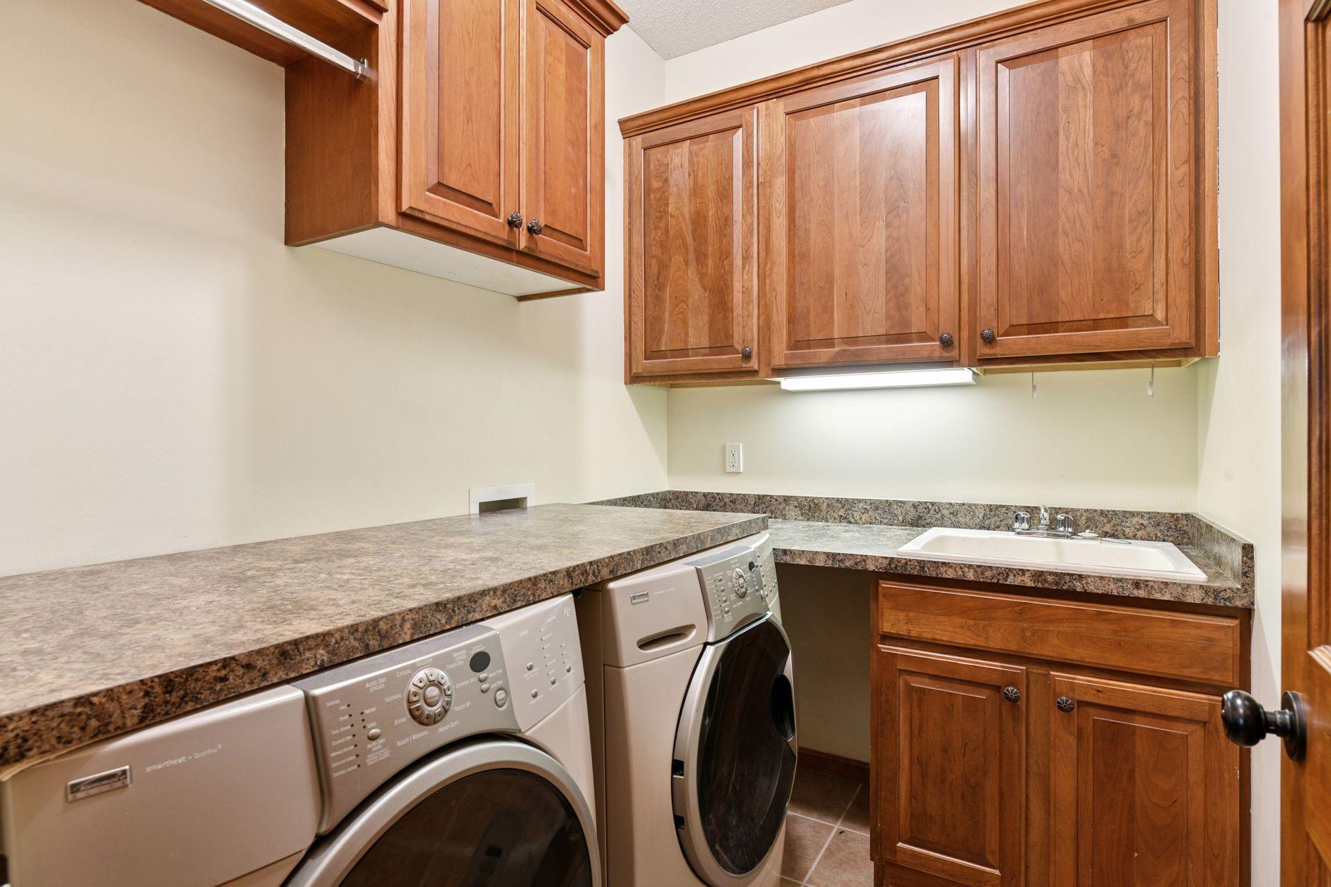 7703 Vasserman Place