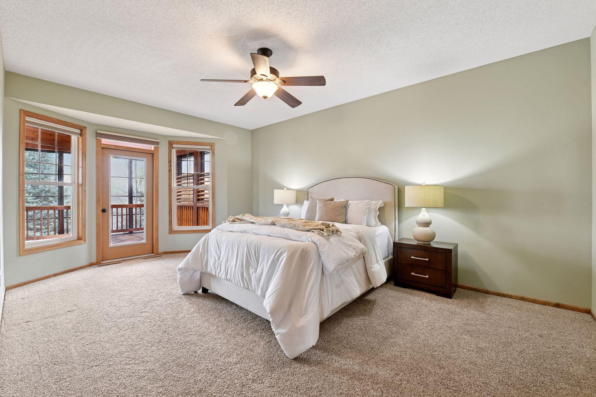 7703 Vasserman Place