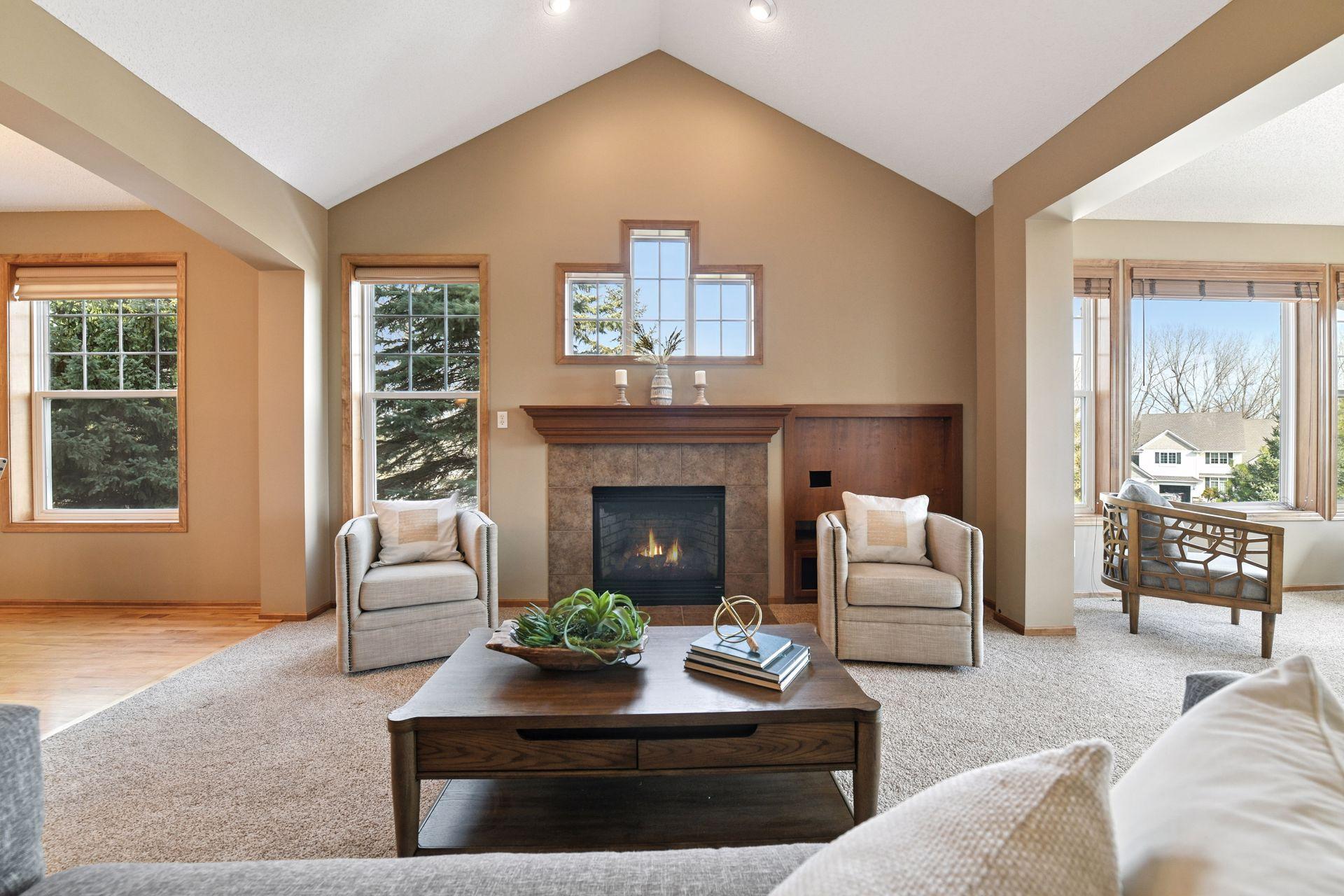 7703 Vasserman Place