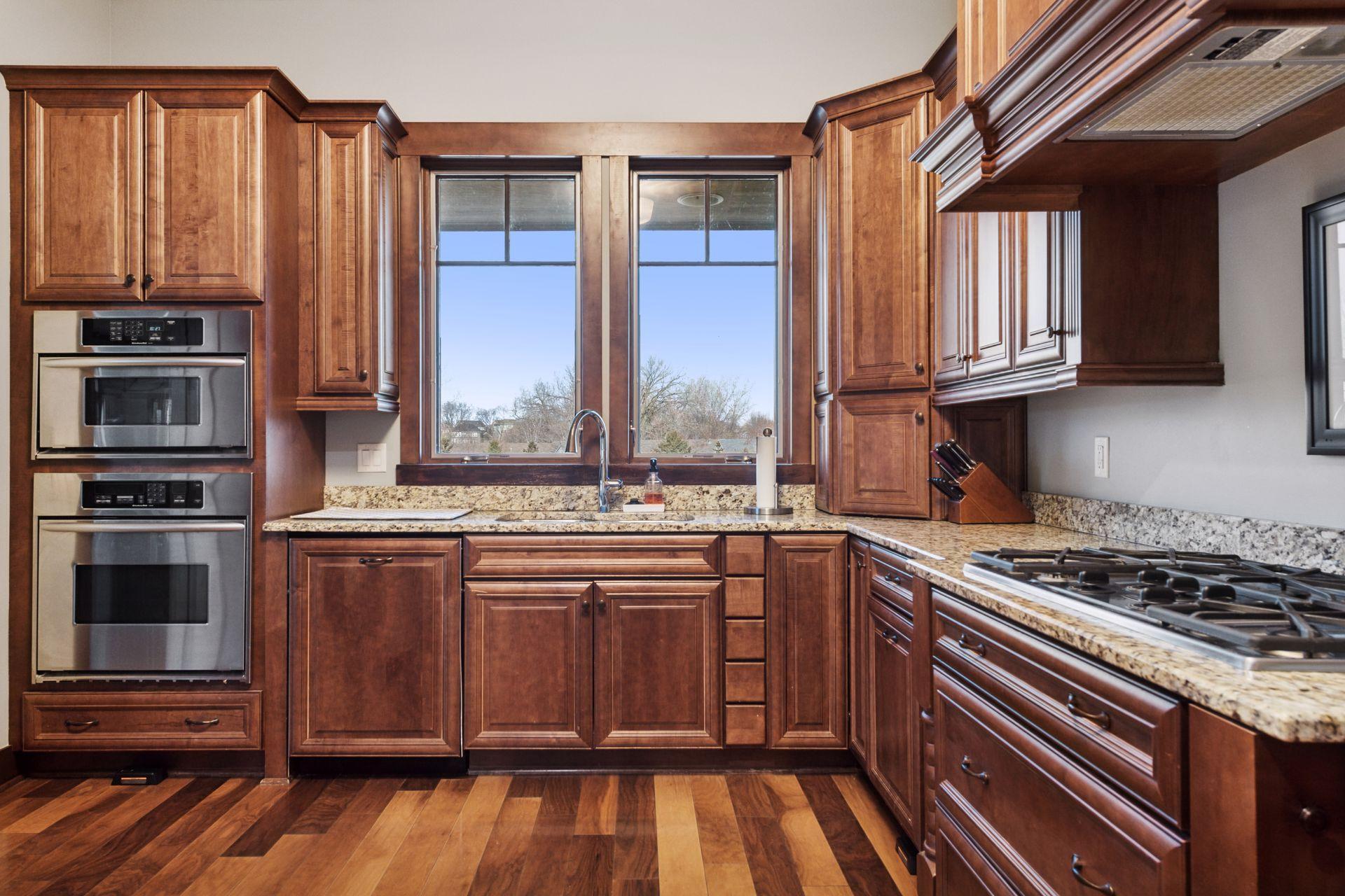 8627 Lake Riley Drive