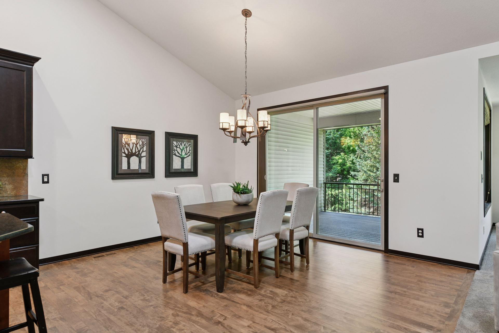 8627 Lake Riley Drive