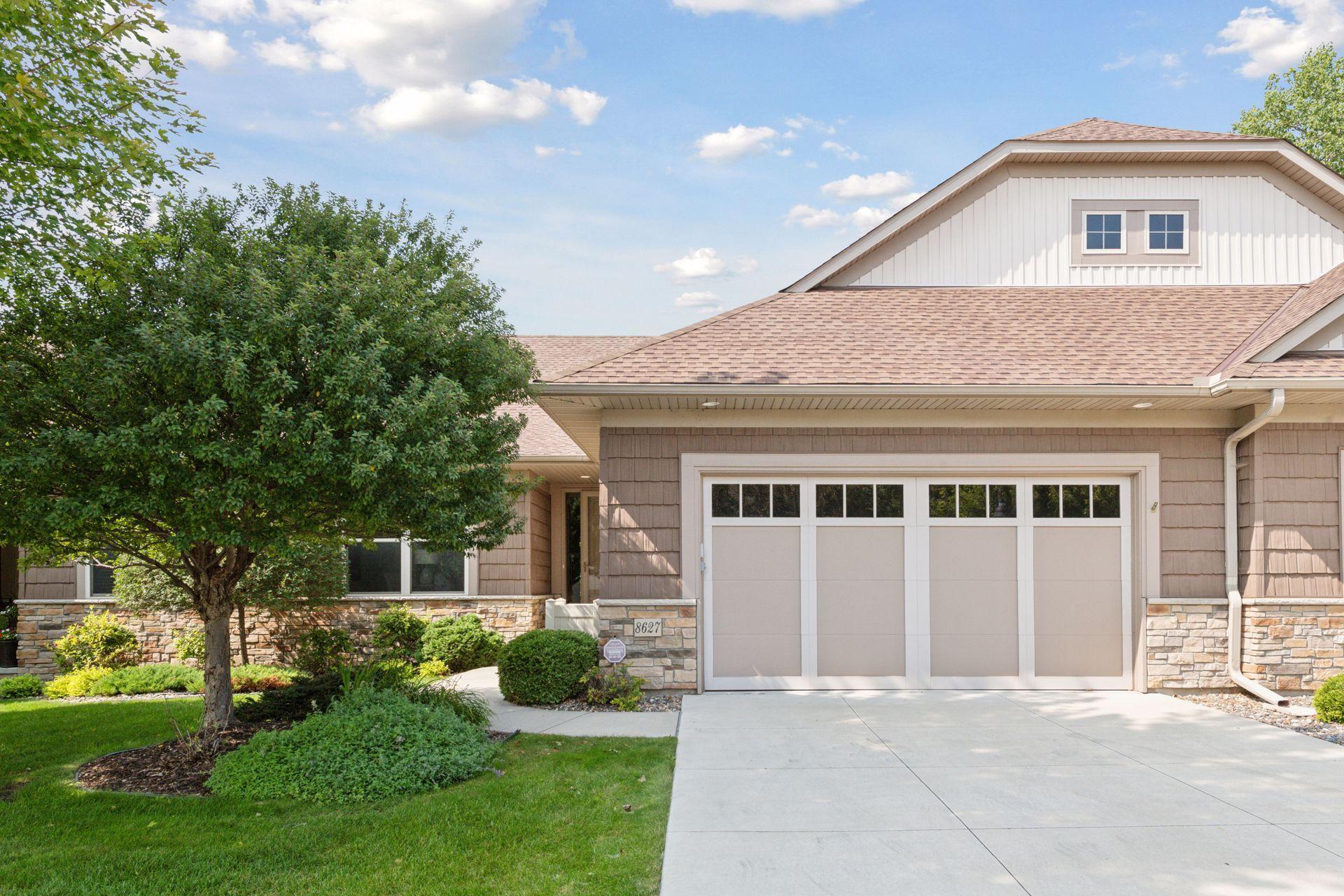 8627 Lake Riley Drive
