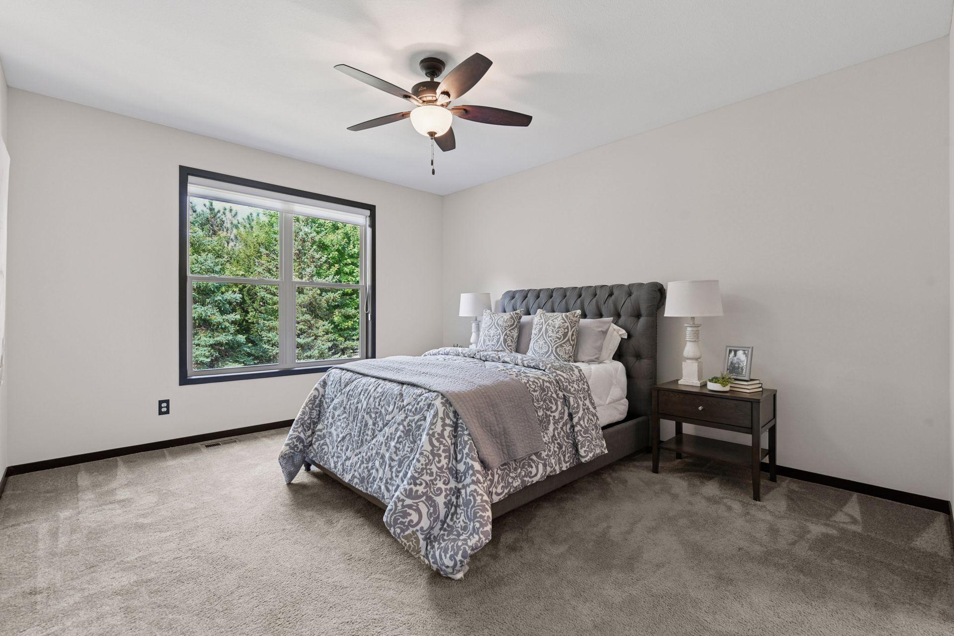 8627 Lake Riley Drive