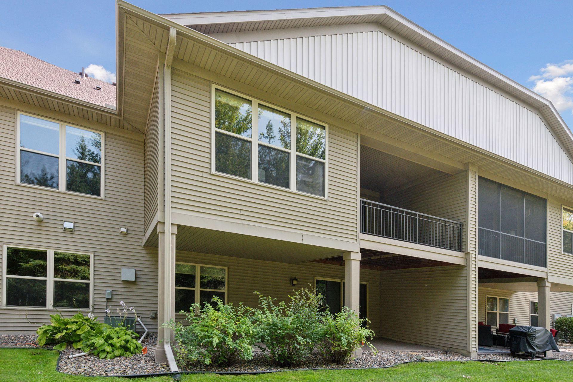 8627 Lake Riley Drive