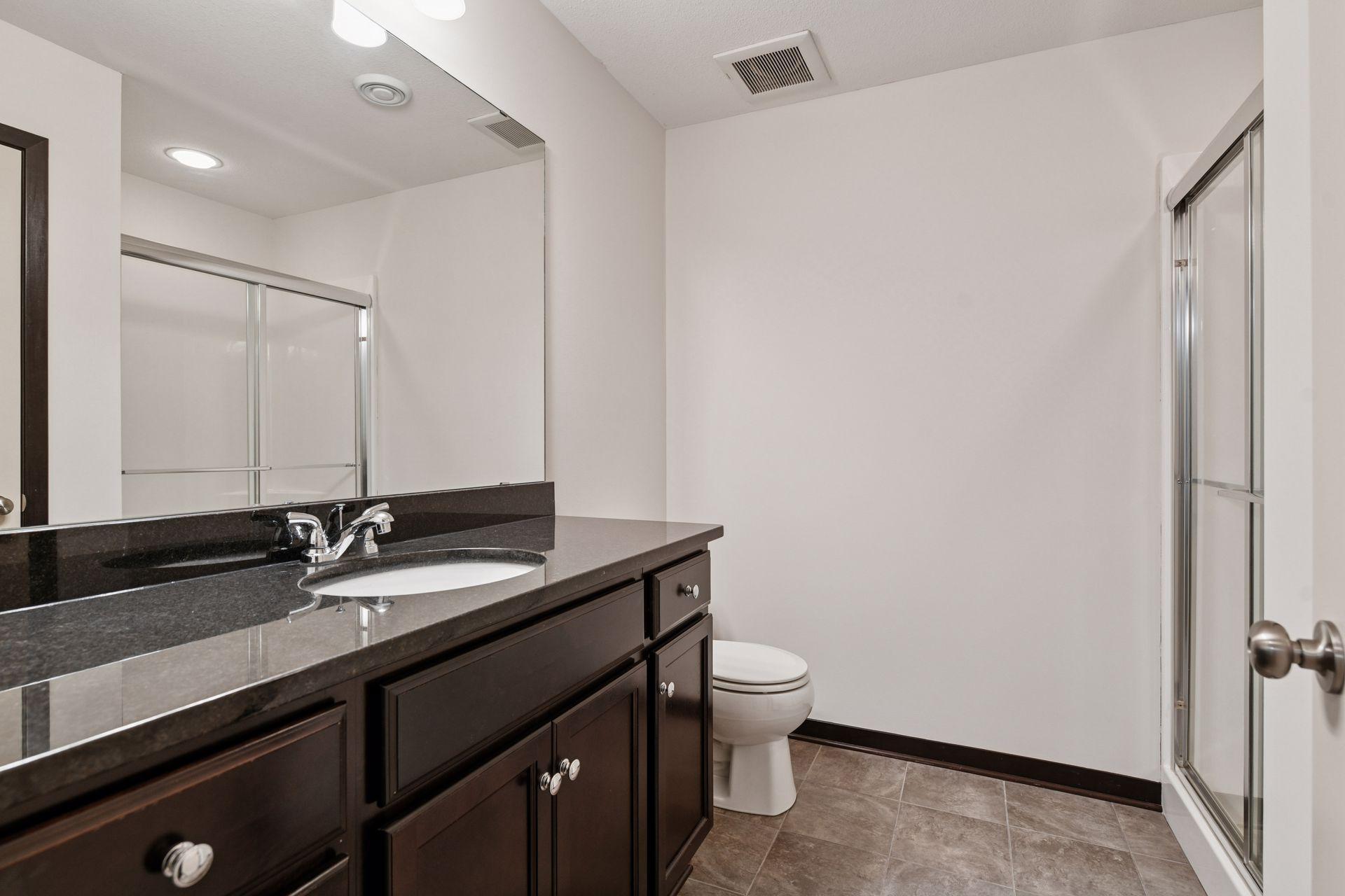 8627 Lake Riley Drive