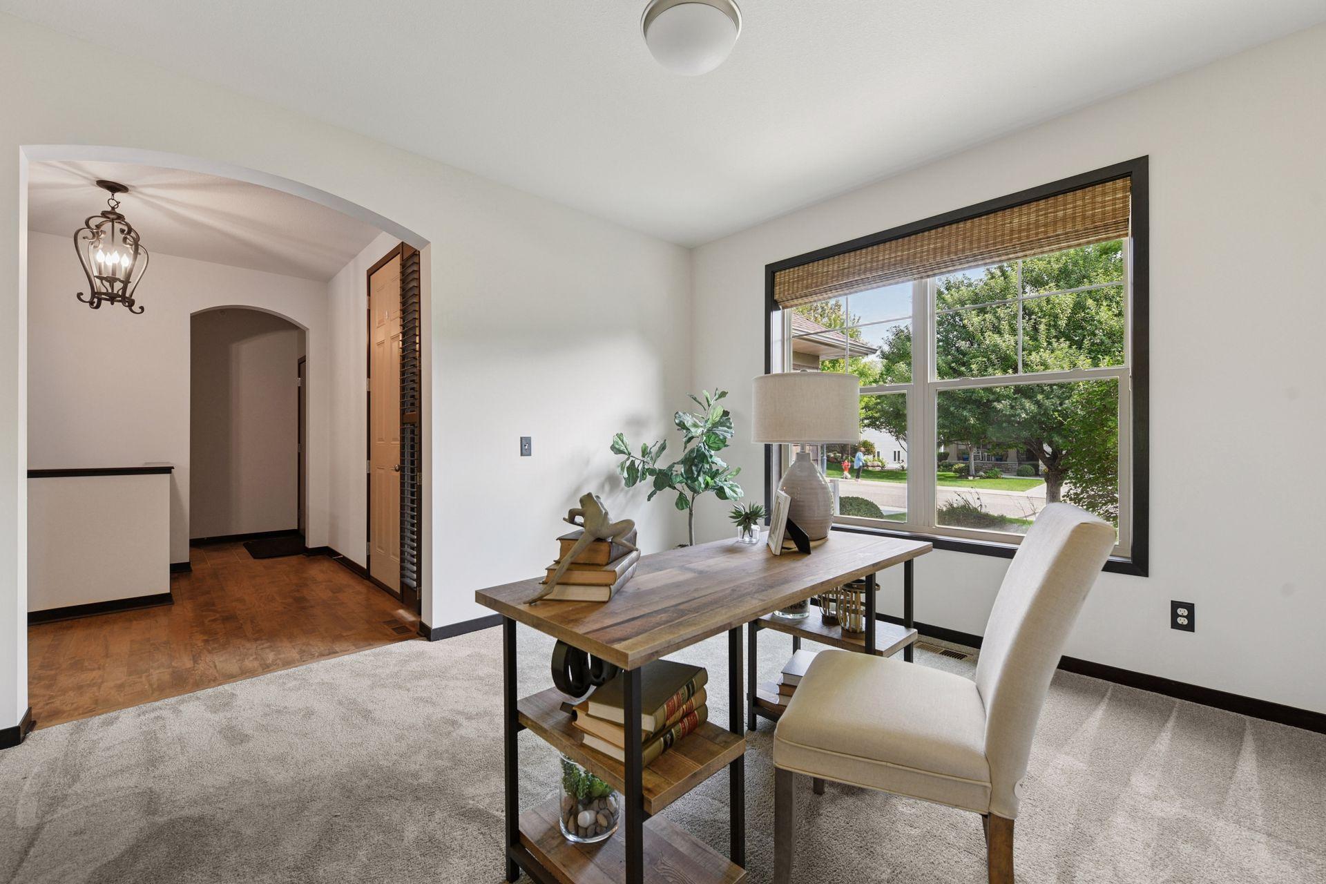 8627 Lake Riley Drive