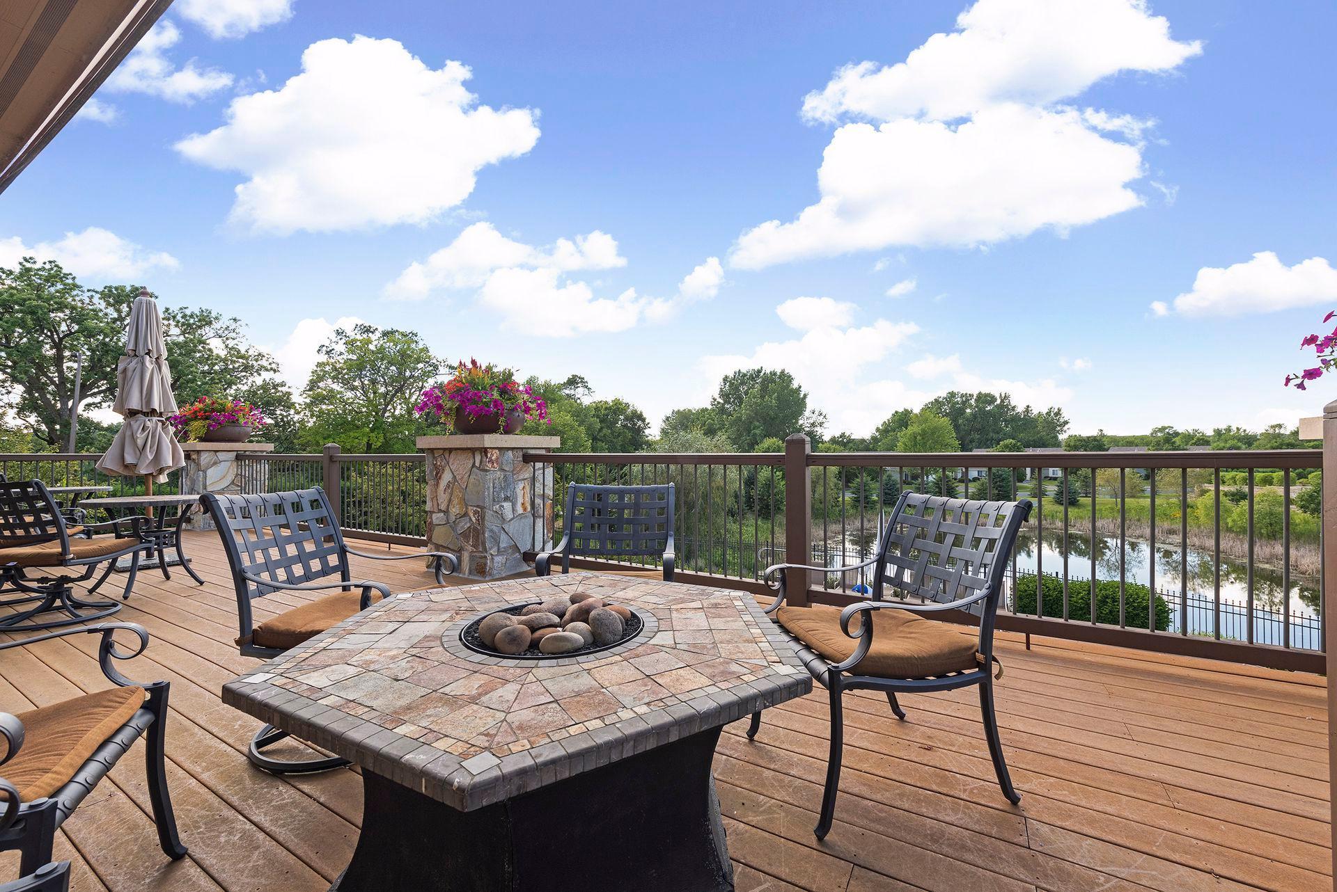 8627 Lake Riley Drive