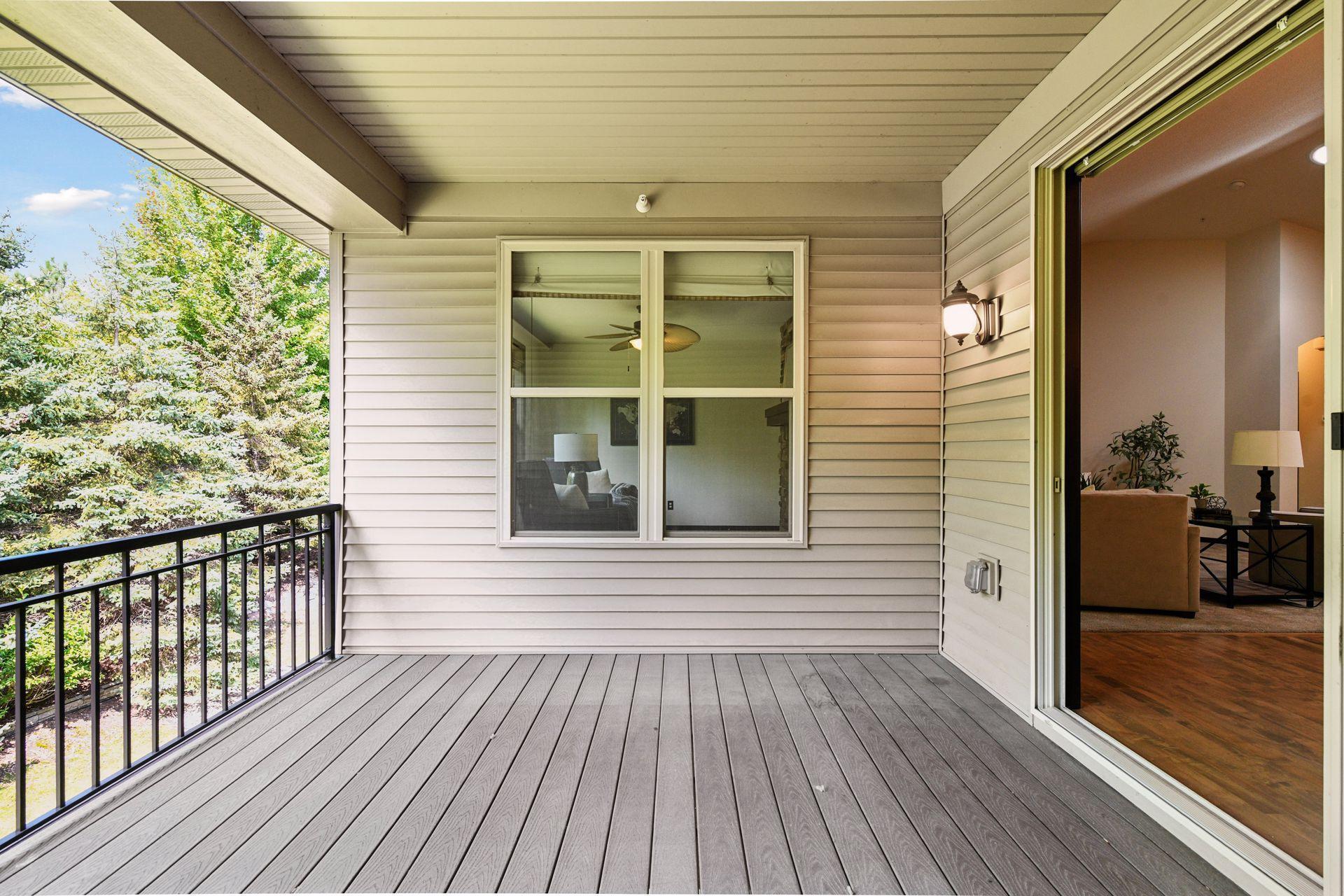 8627 Lake Riley Drive