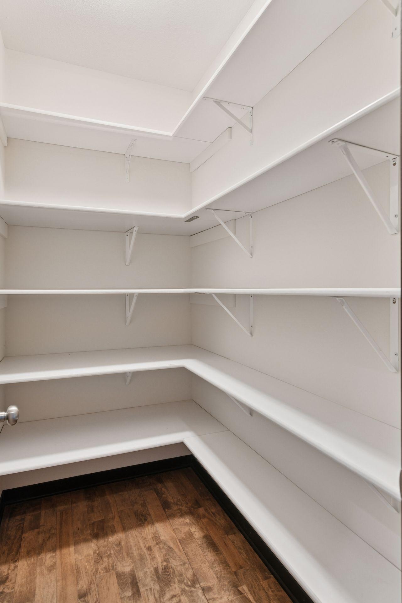 8627 Lake Riley Drive