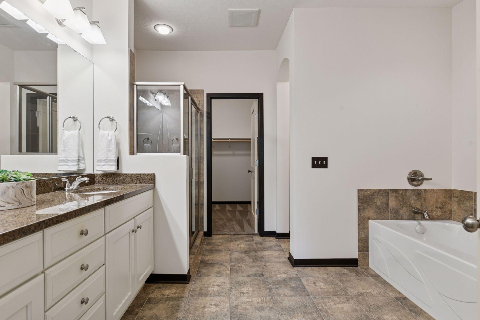 8627 Lake Riley Drive