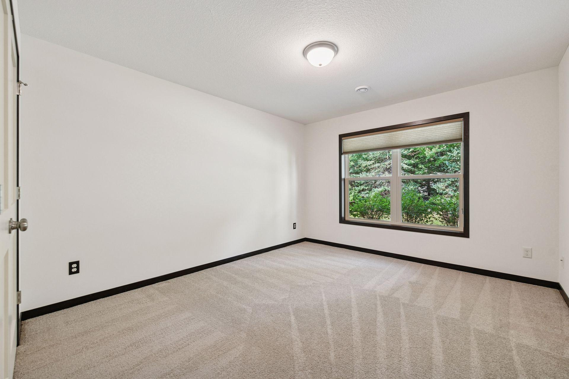 8627 Lake Riley Drive