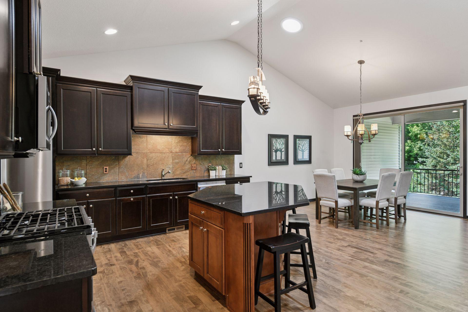 8627 Lake Riley Drive