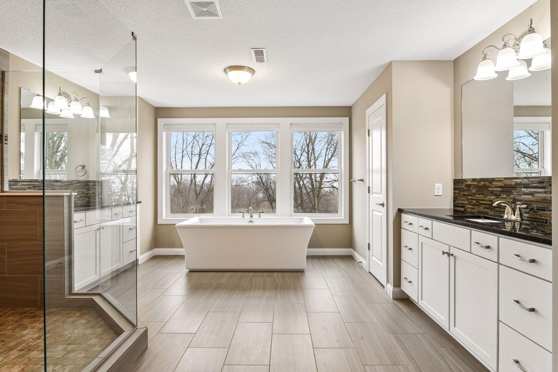 16571 Reeder Ridge