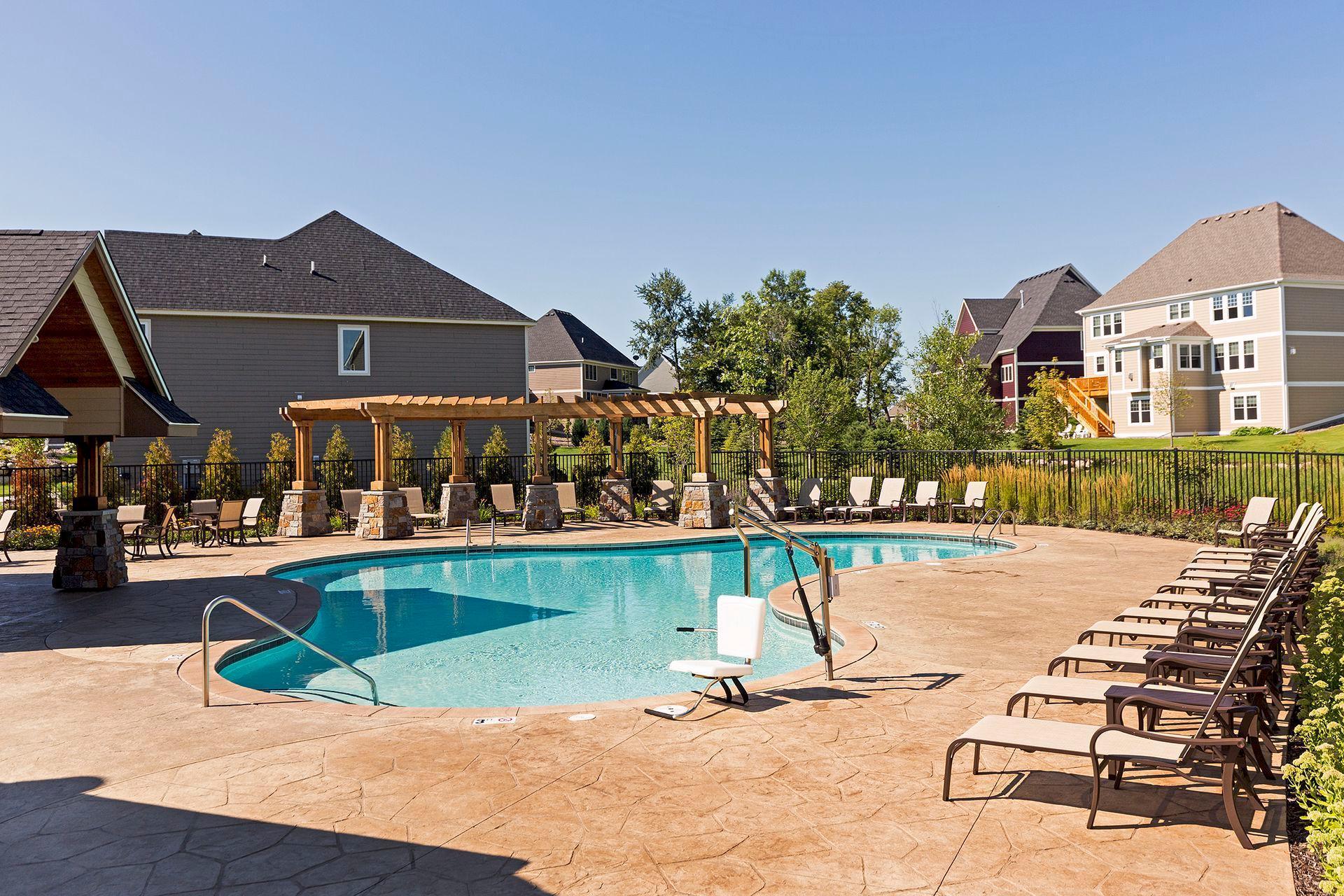 16571 Reeder Ridge
