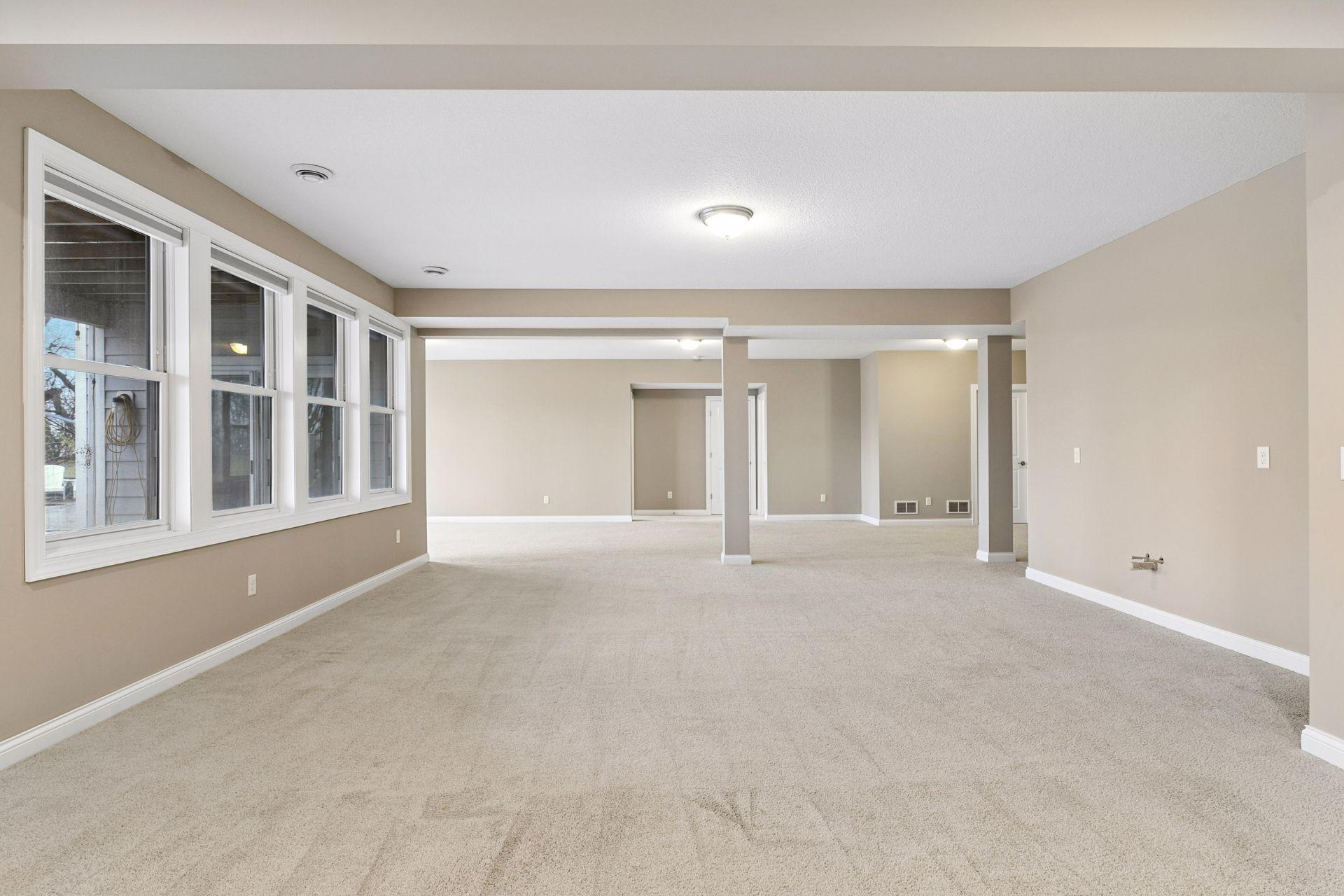 16571 Reeder Ridge