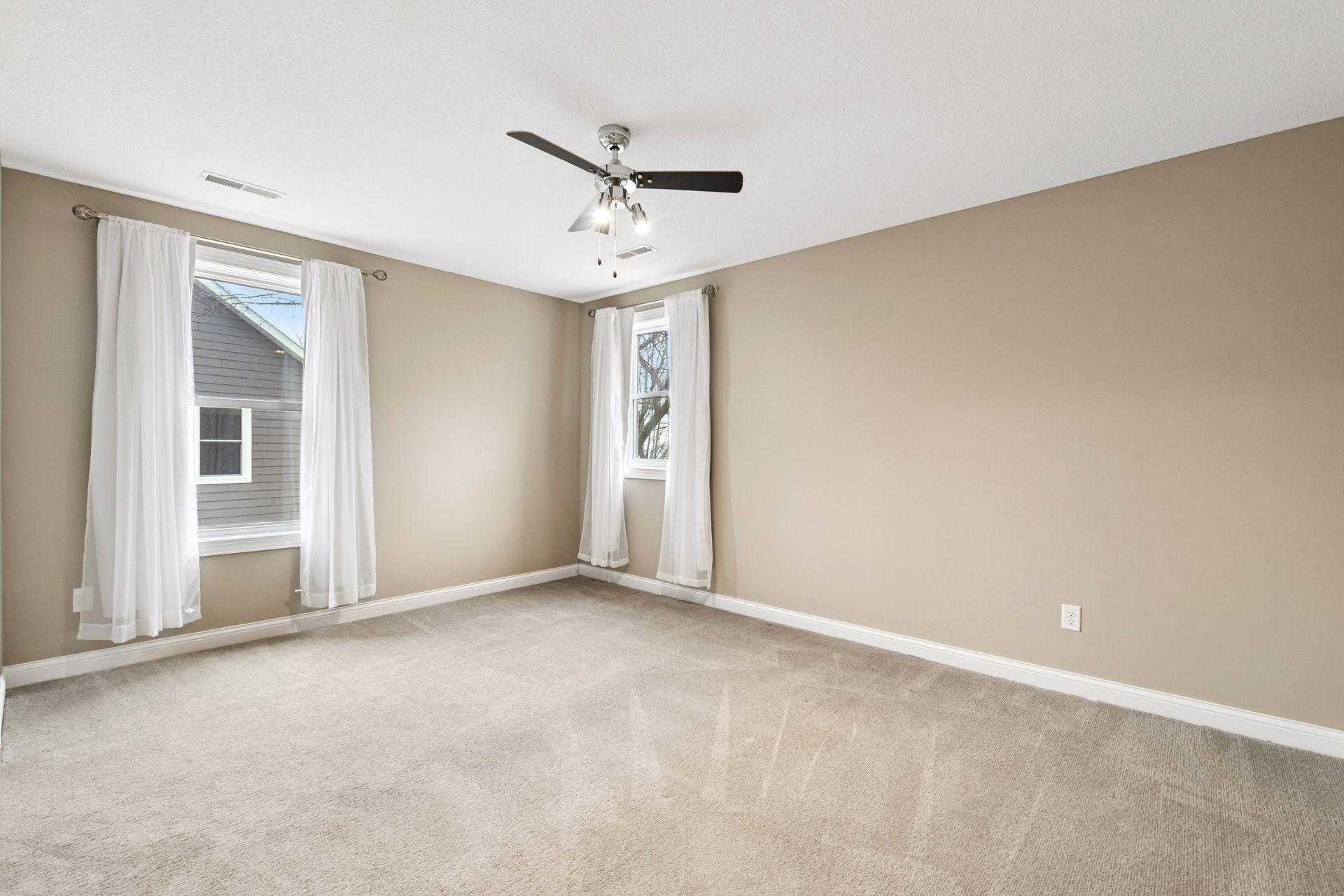 16571 Reeder Ridge